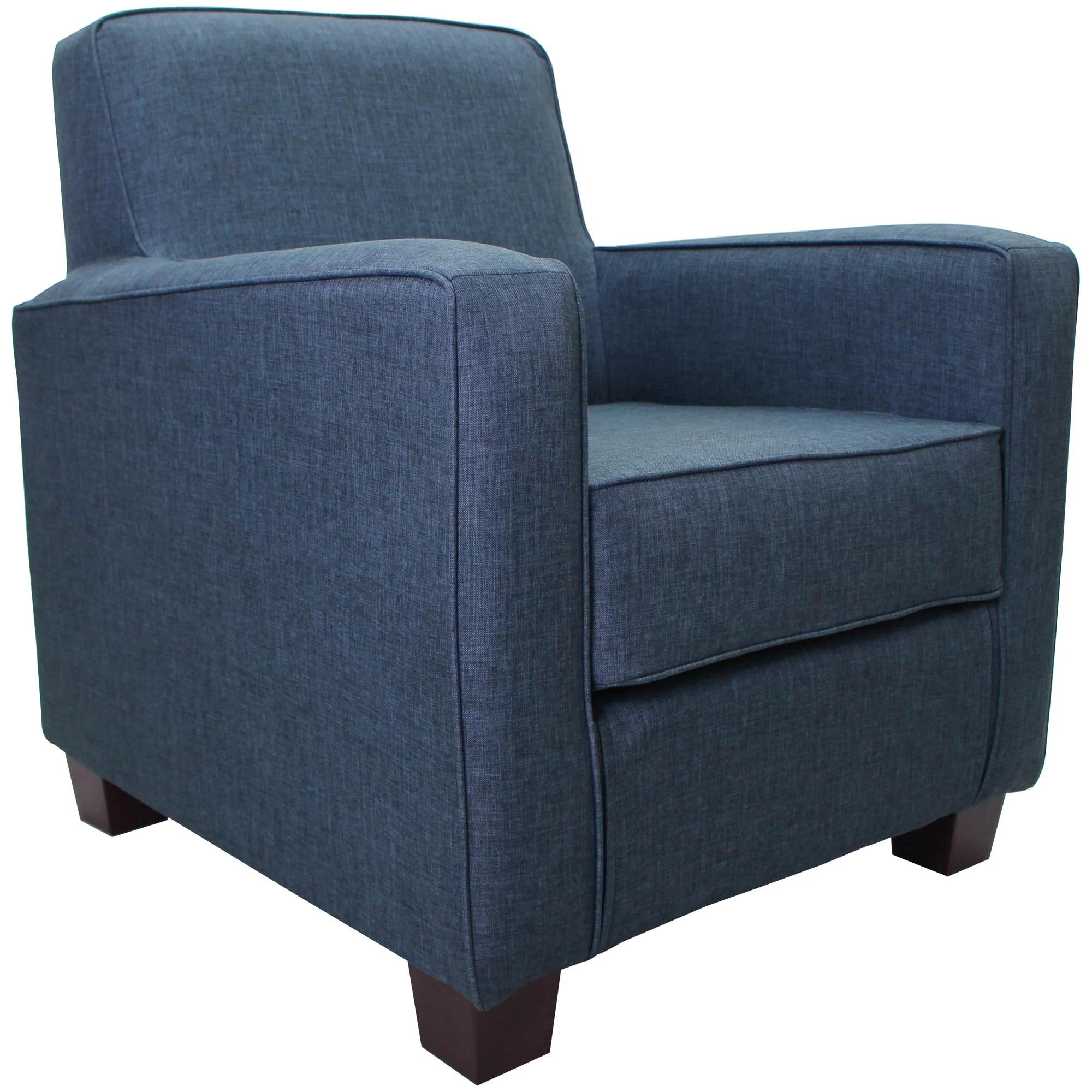 Johnston Accent Chair - Image 16