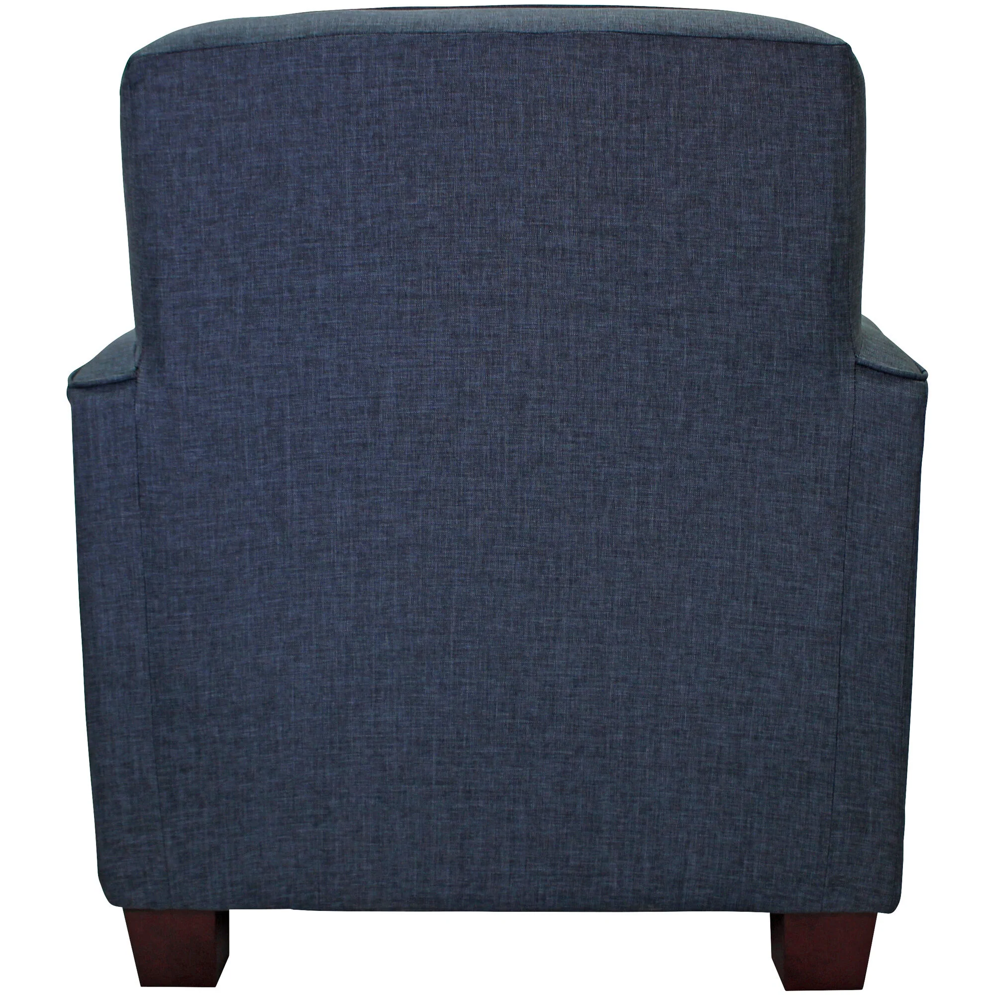 Johnston Accent Chair - Image 18