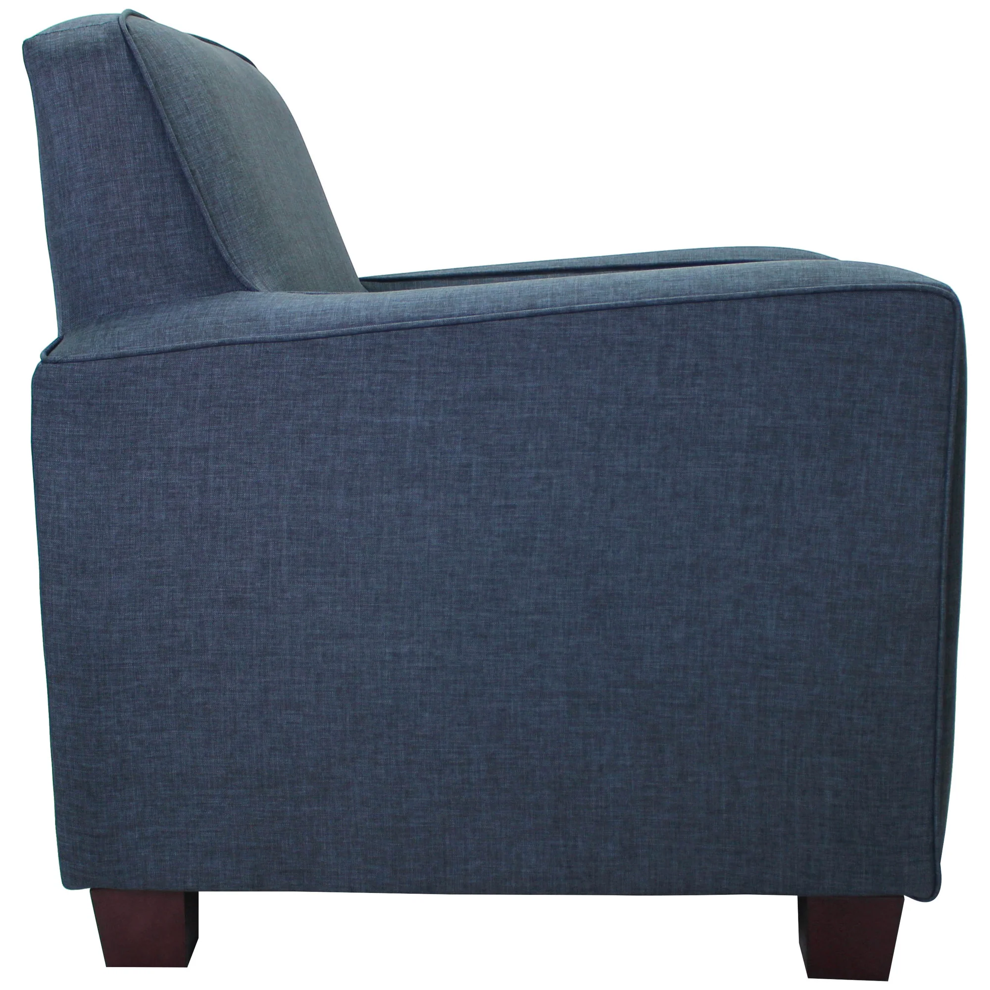 Johnston Accent Chair - Image 19
