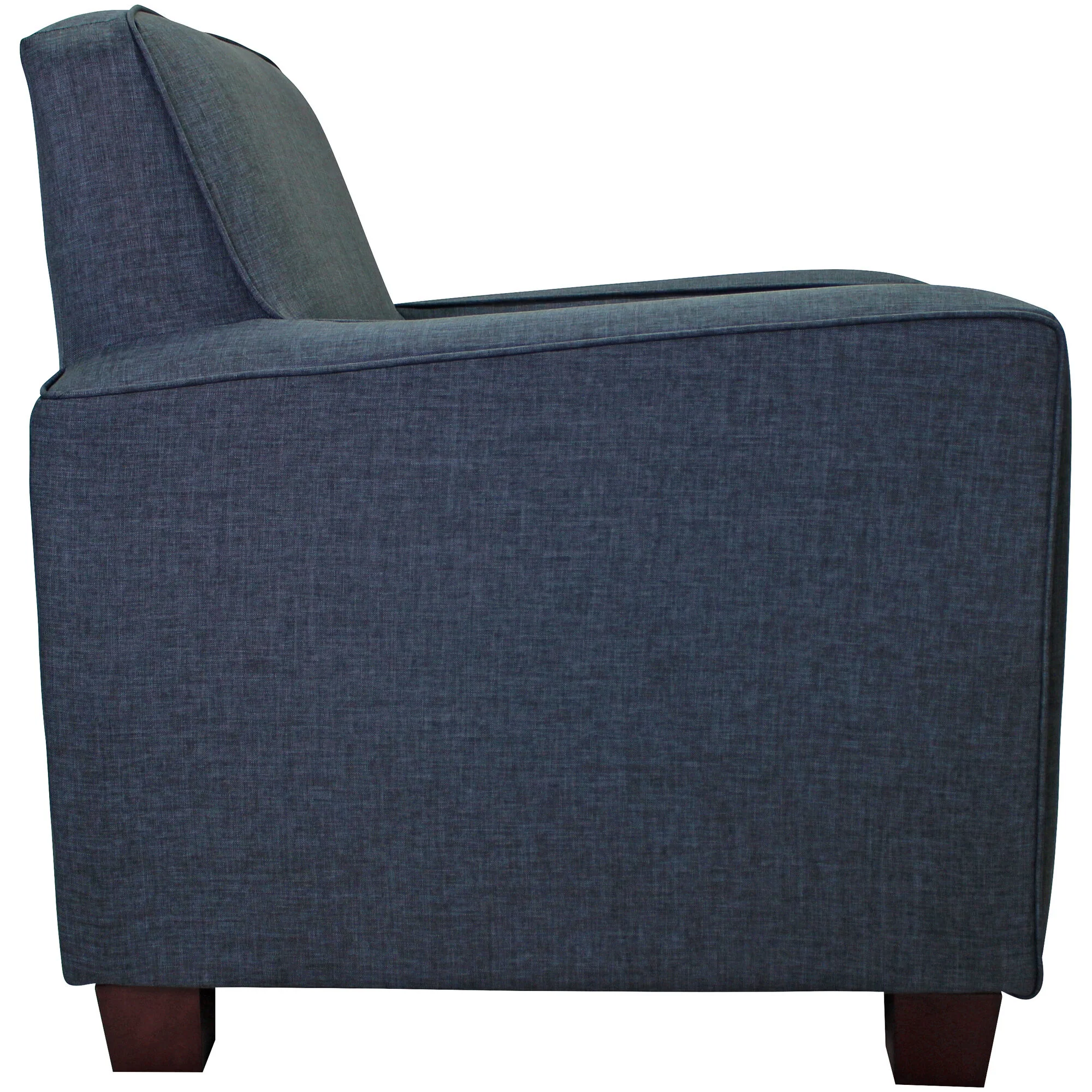 Johnston Accent Chair - Image 20