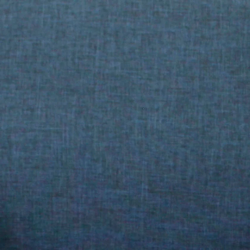 Johnston Accent Chair - Image 21