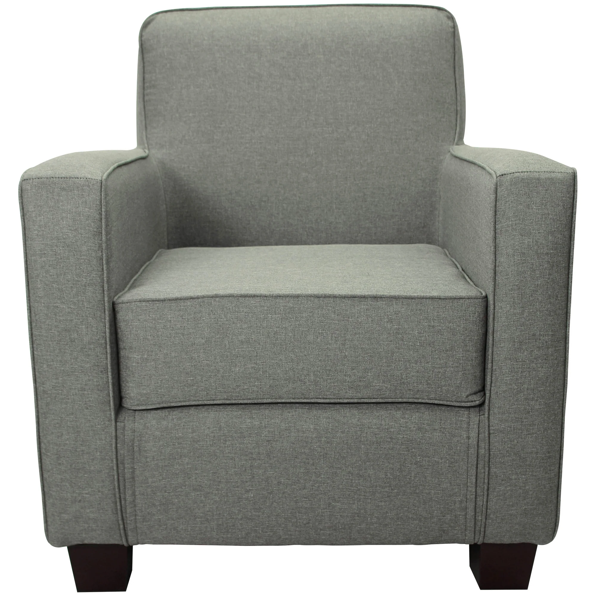 Johnston Accent Chair - Image 22