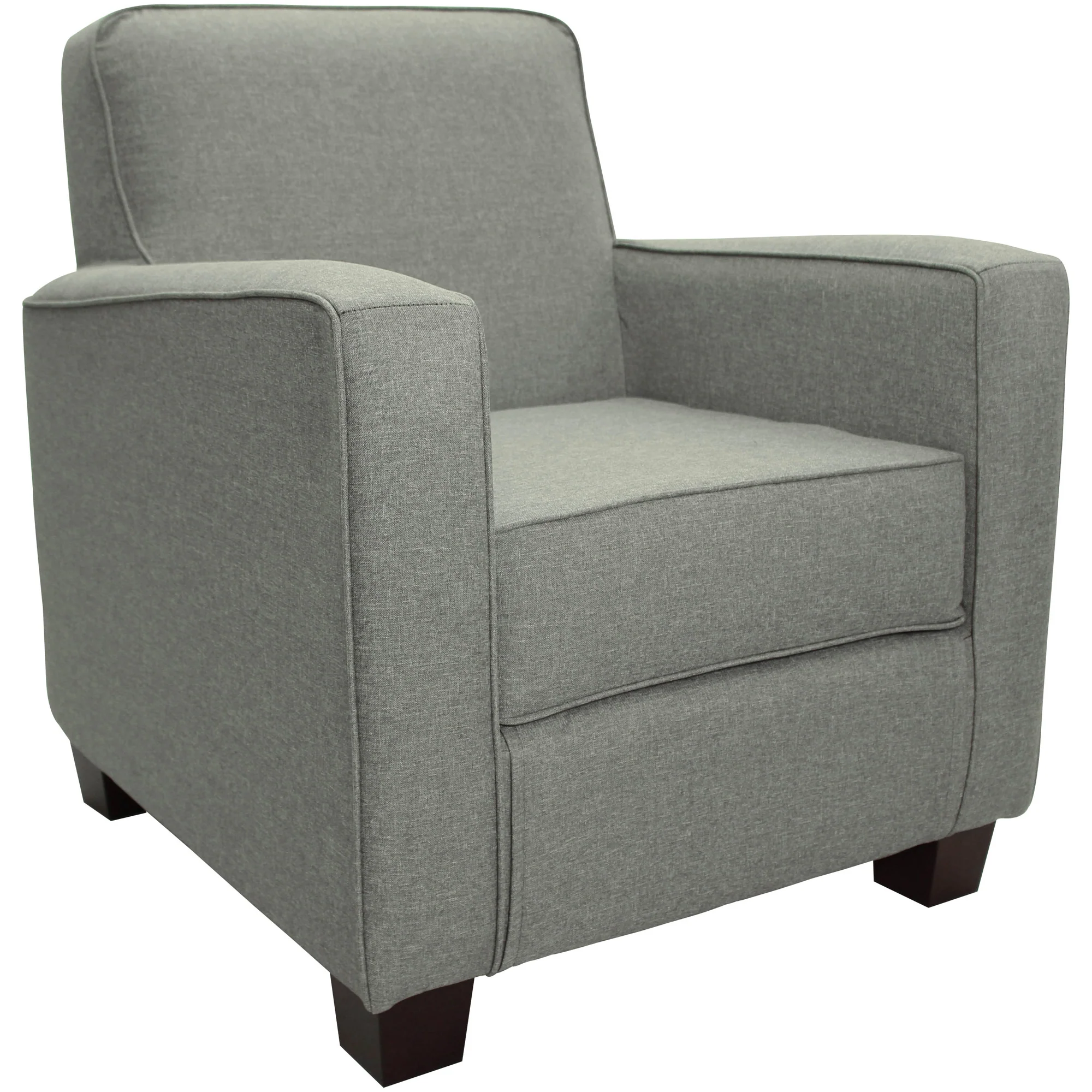 Johnston Accent Chair - Image 23