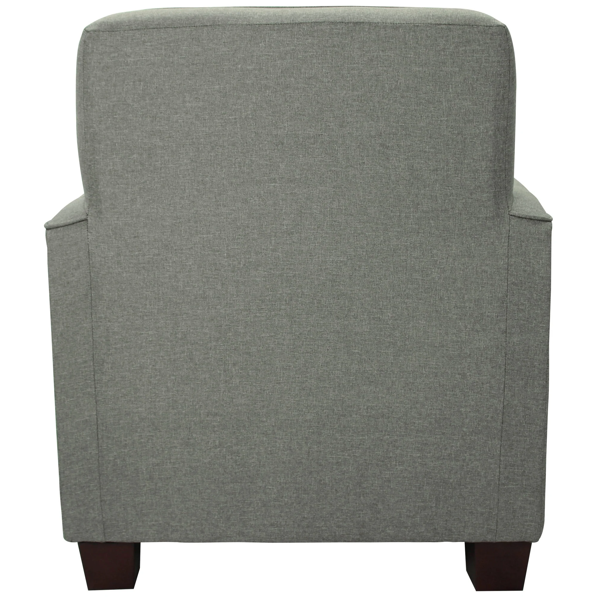 Johnston Accent Chair - Image 25
