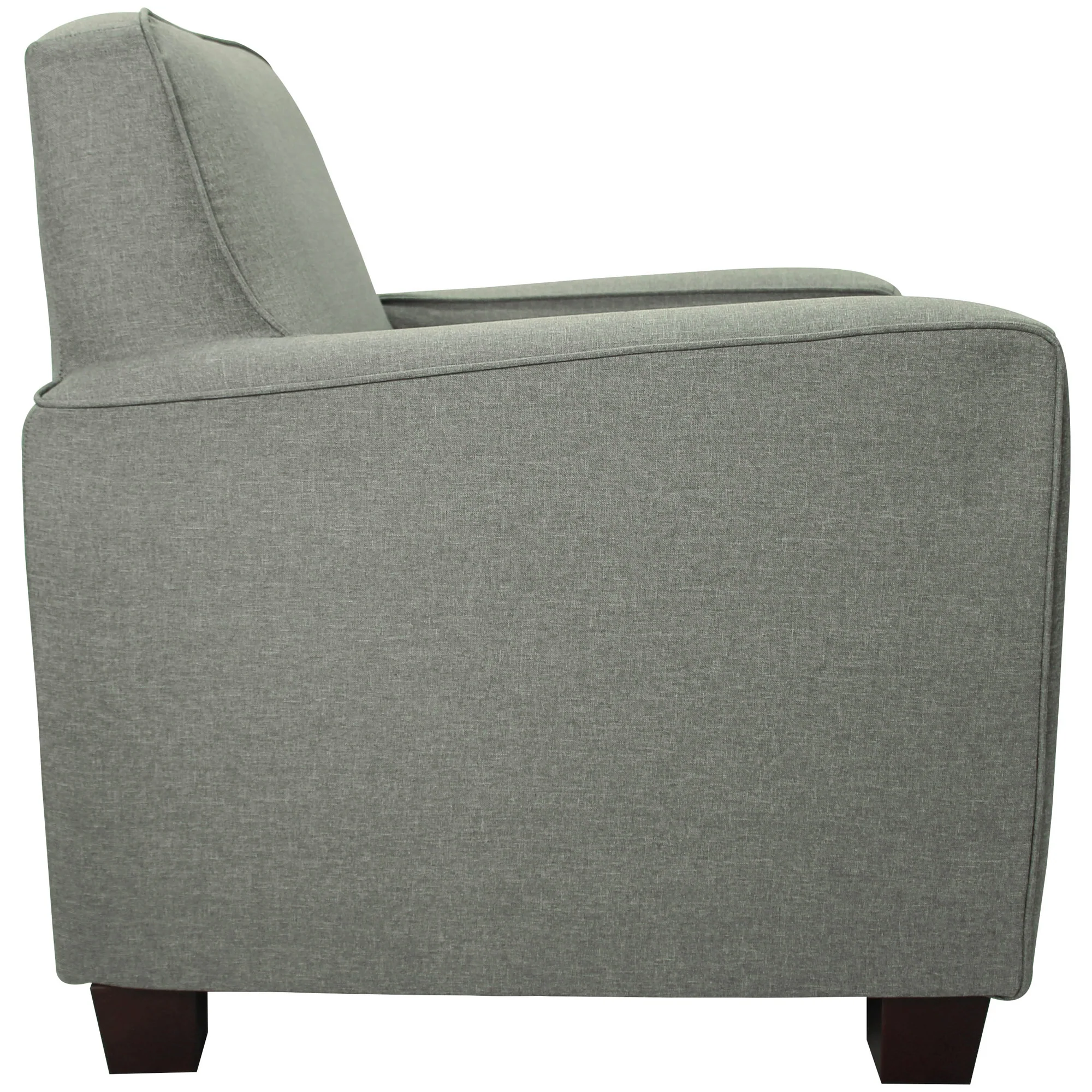 Johnston Accent Chair - Image 26