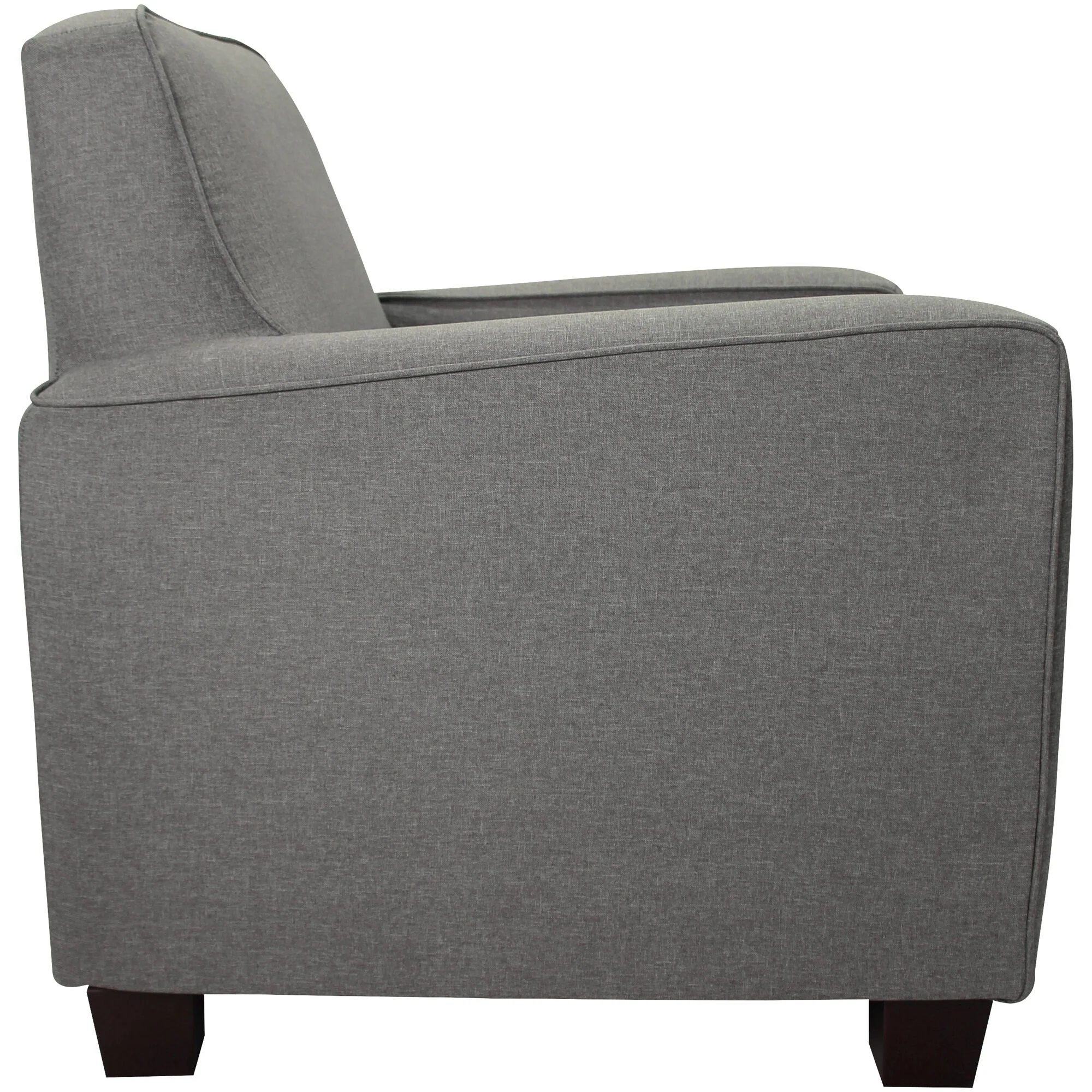 Johnston Accent Chair - Image 27