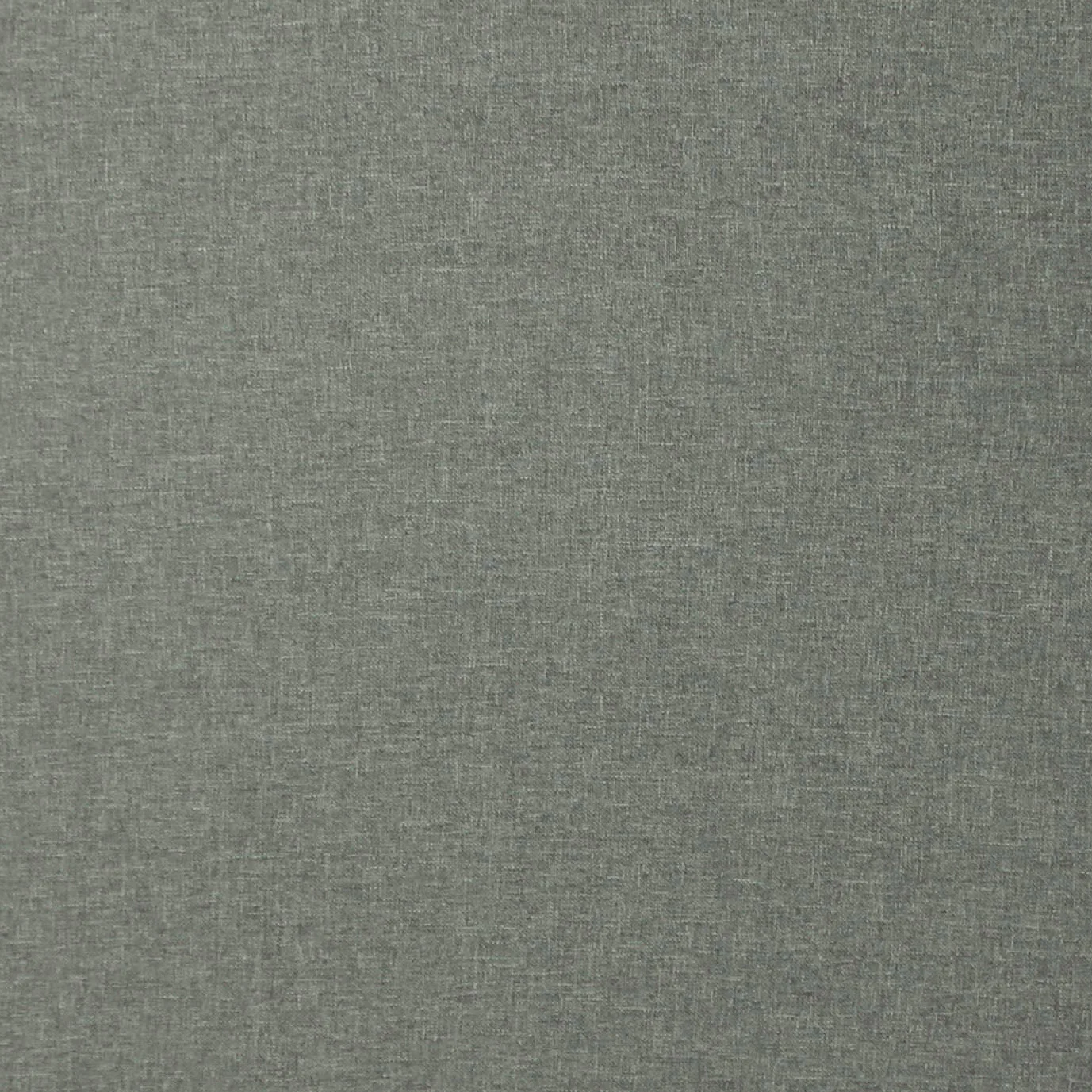 Johnston Accent Chair - Image 28