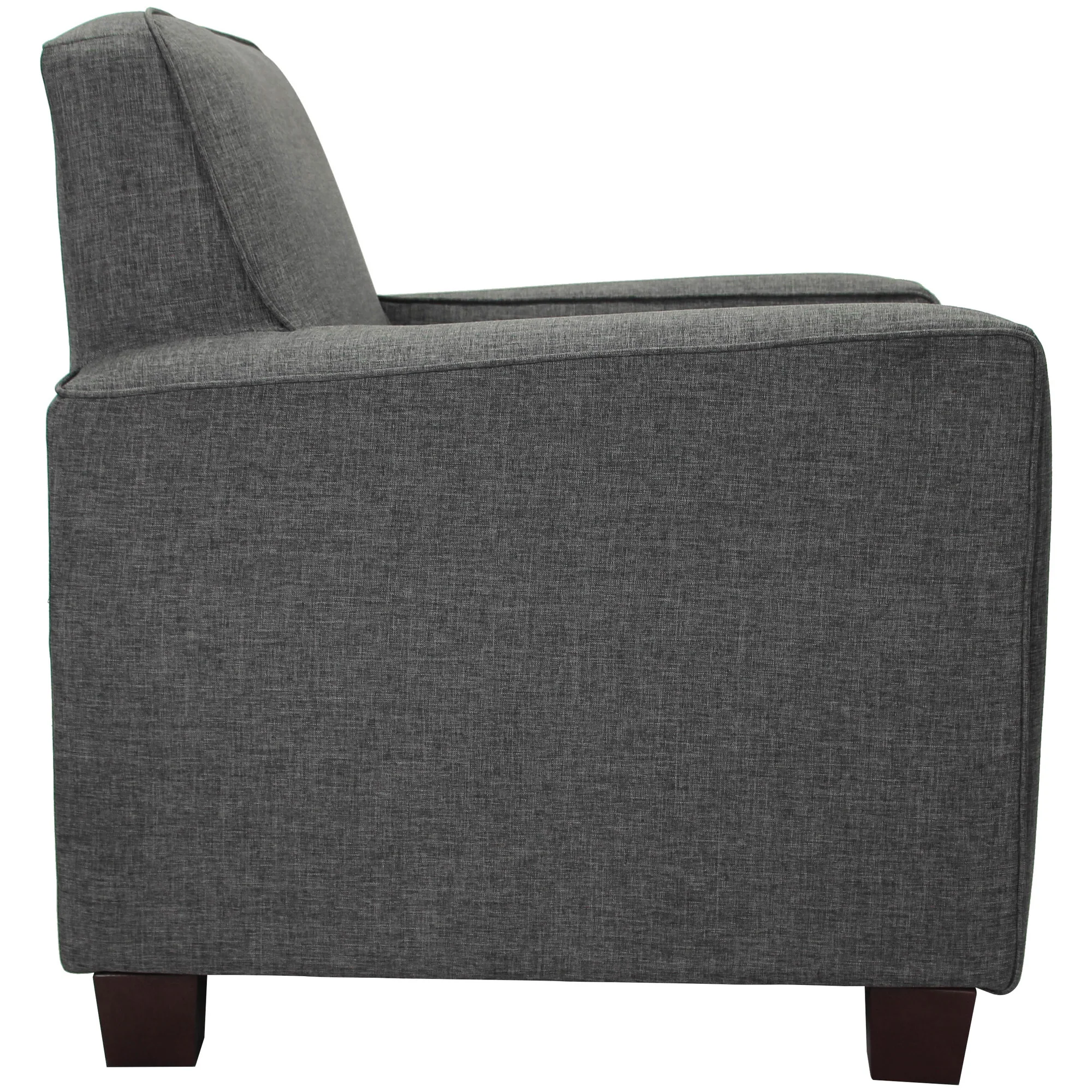 Johnston Accent Chair - Image 5