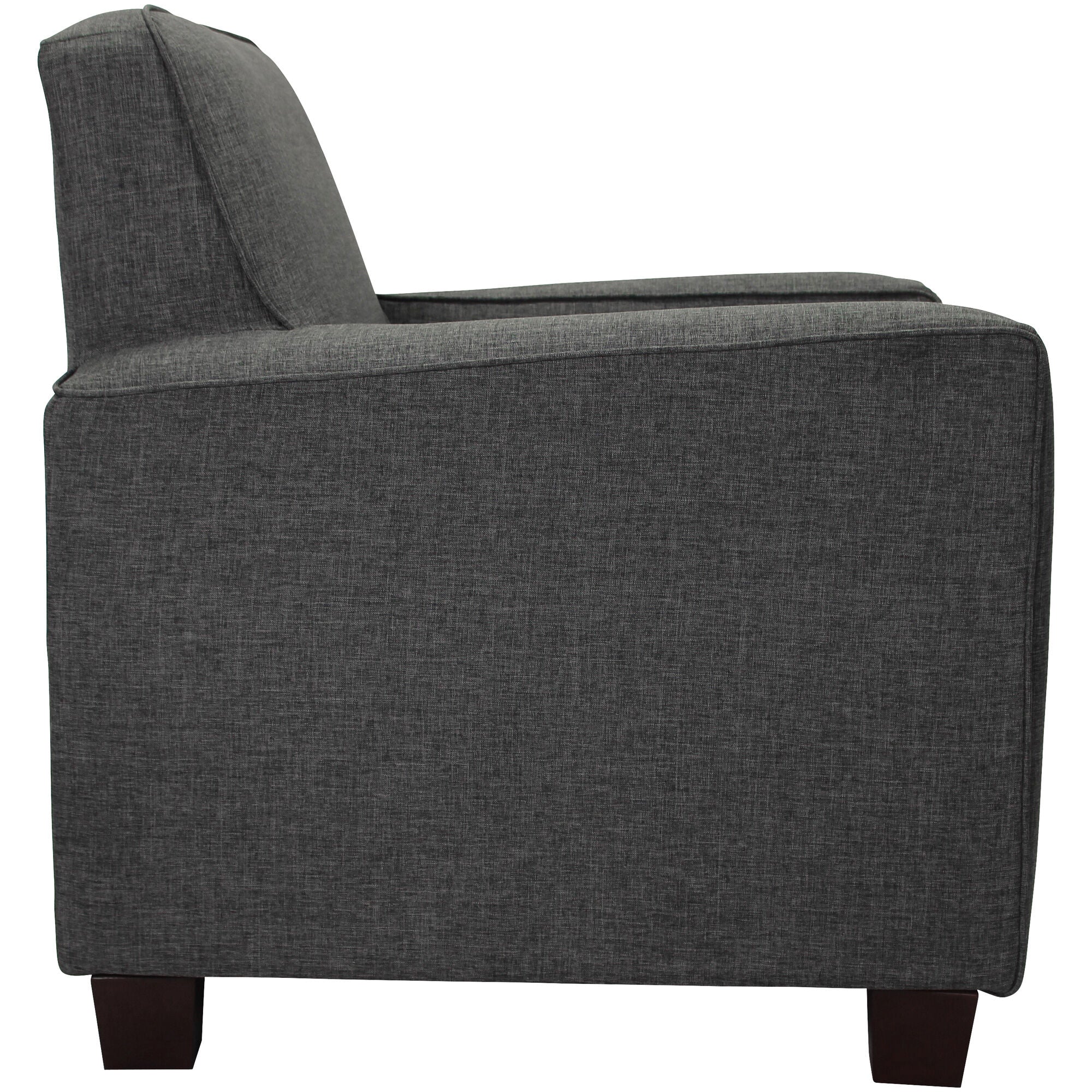 Johnston Accent Chair - Image 6