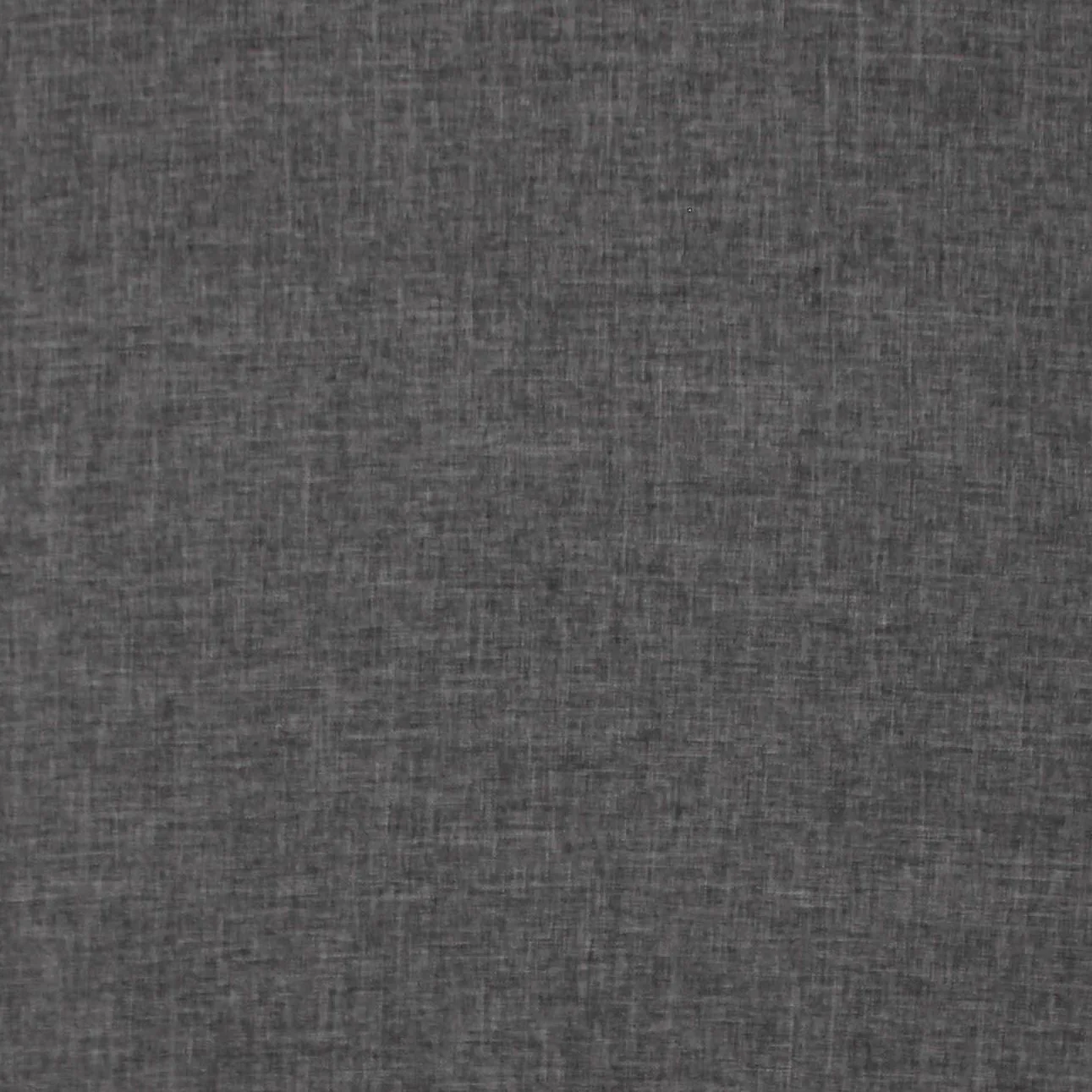 Johnston Accent Chair - Image 7