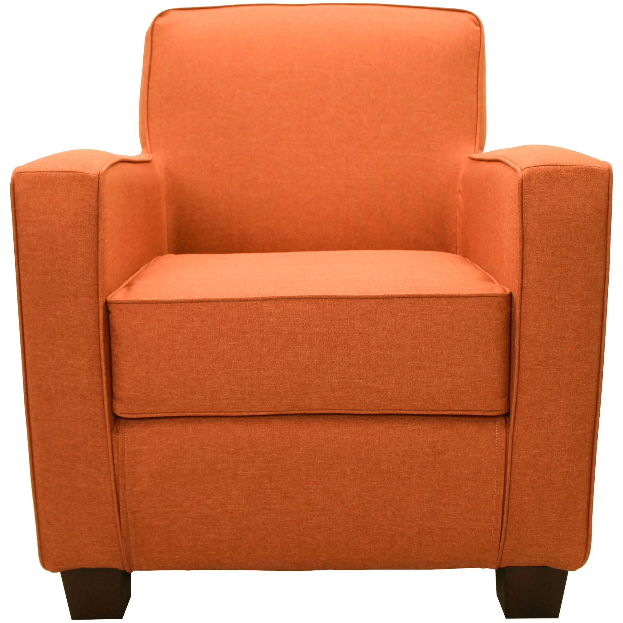 Johnston Accent Chair - Image 8