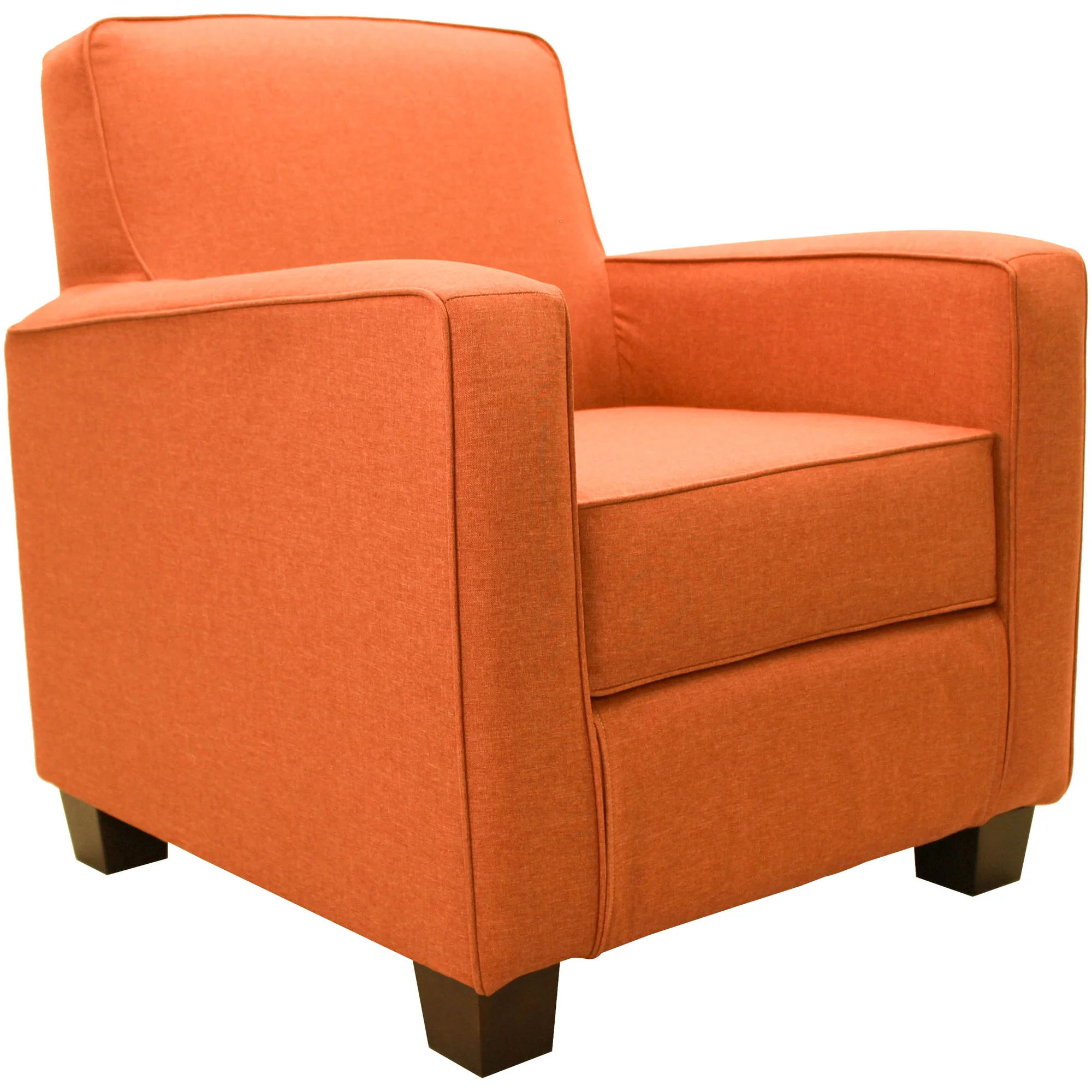 Johnston Accent Chair - Image 9