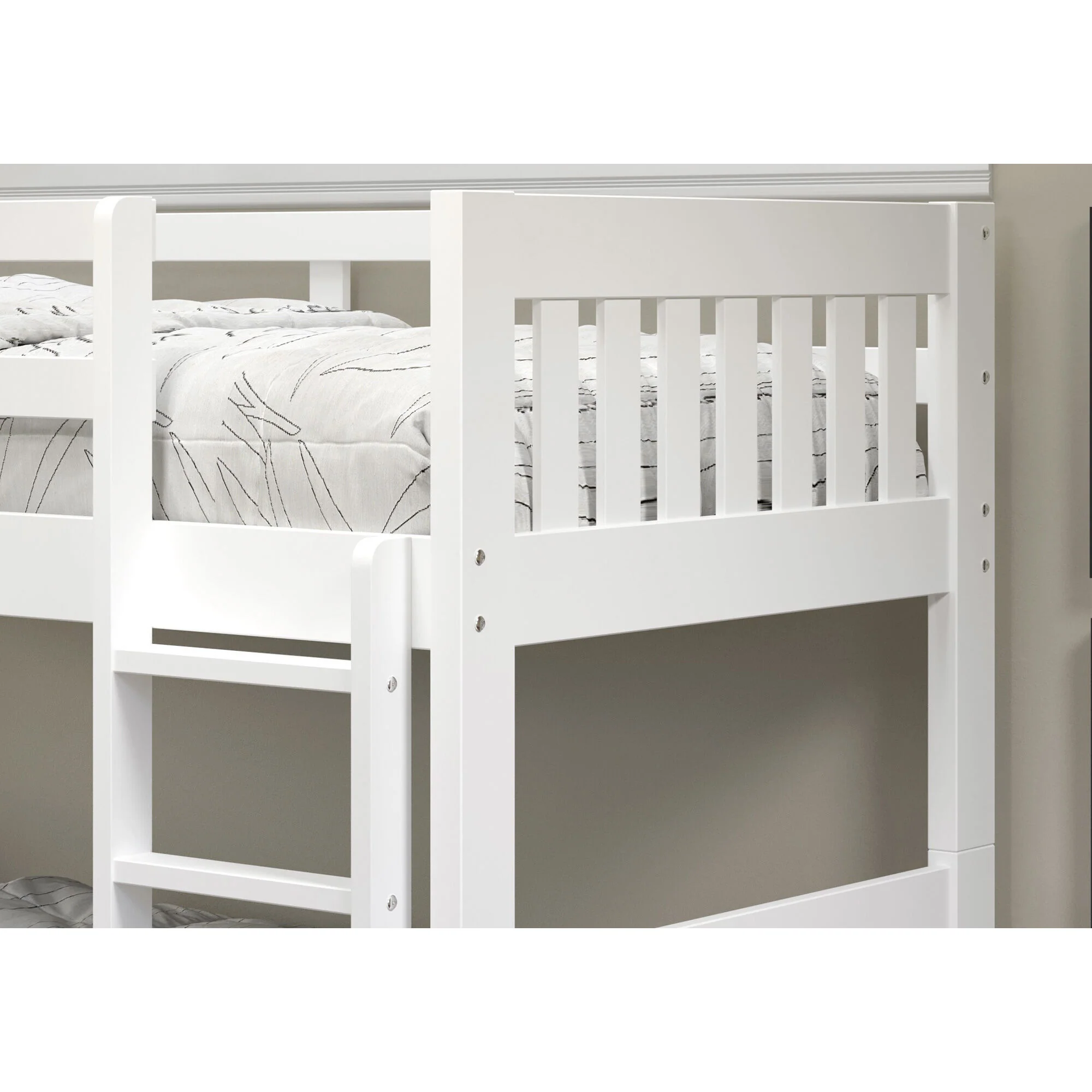 Jordan Bunk Bed - Image 10