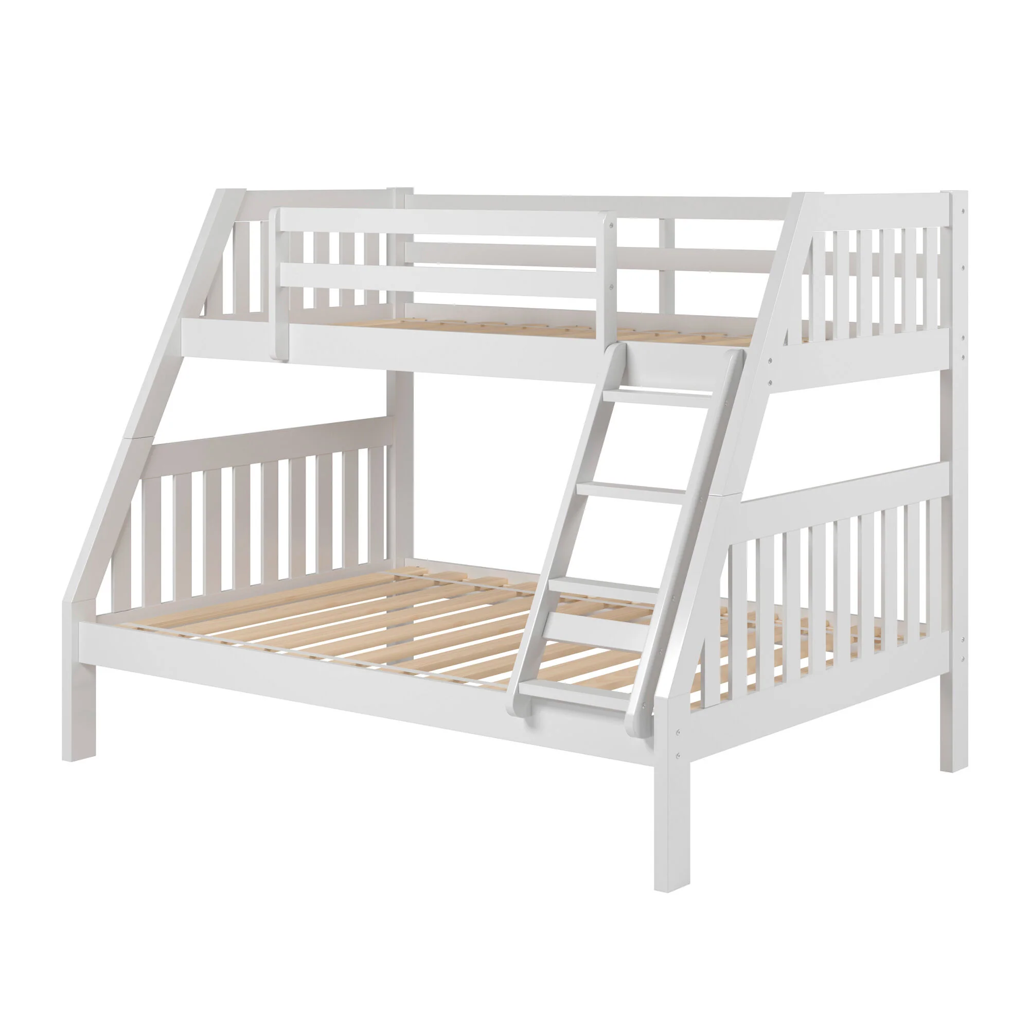 Jordan Bunk Bed - Image 13