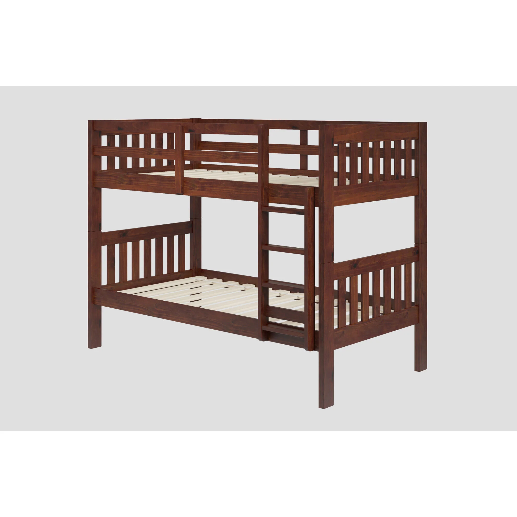 Jordan Bunk Bed - Image 17