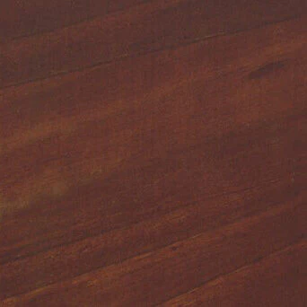Jordan Bunk Bed - Image 20