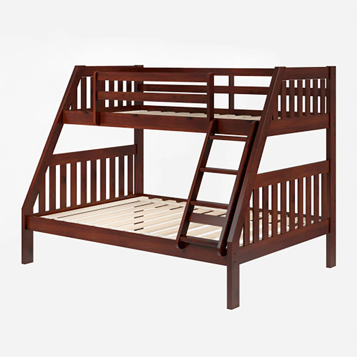Jordan Bunk Bed - Image 21