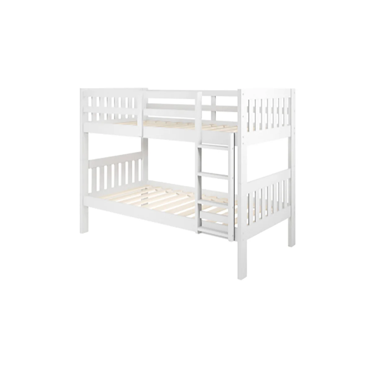 Jordan Bunk Bed - Image 25