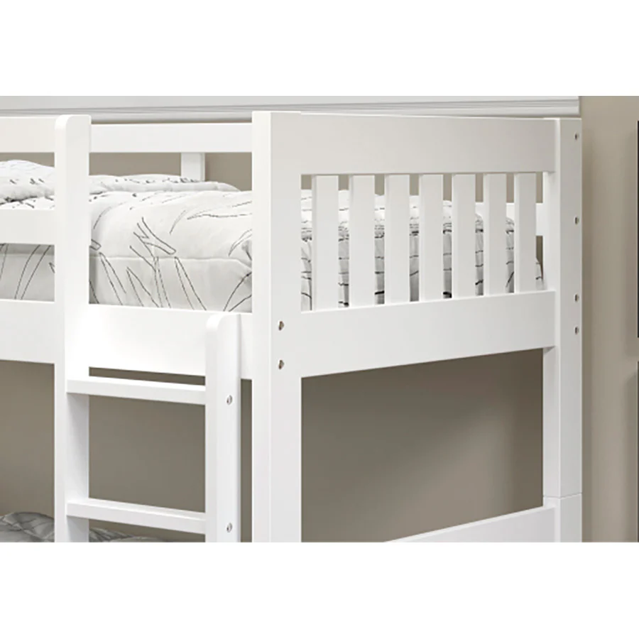 Jordan Bunk Bed - Image 27