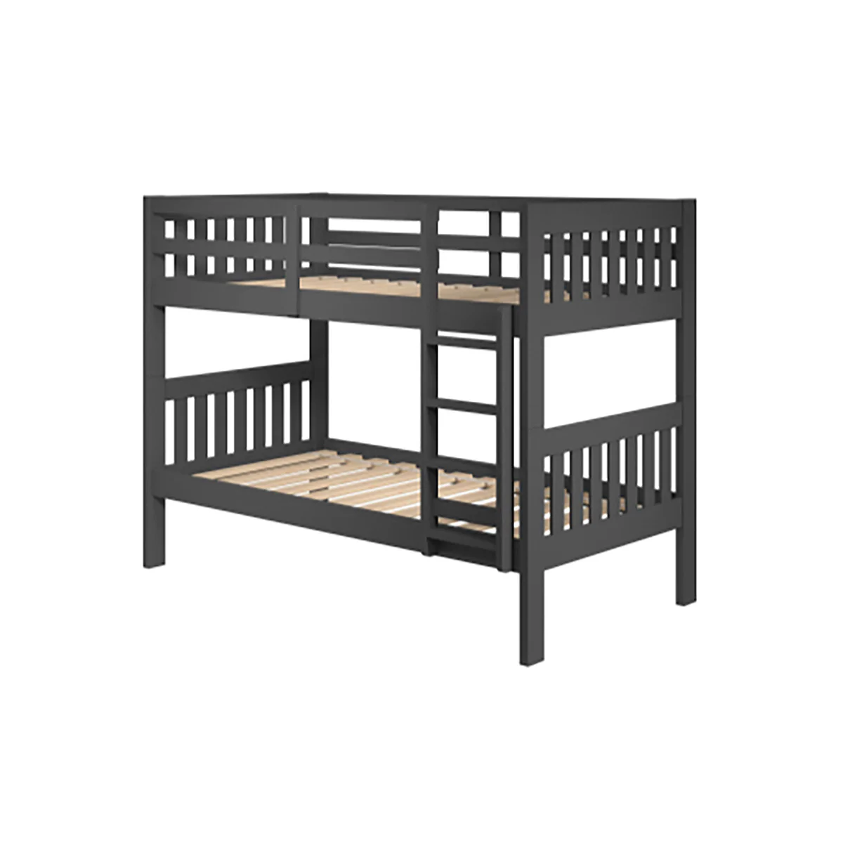 Jordan Bunk Bed - Image 30