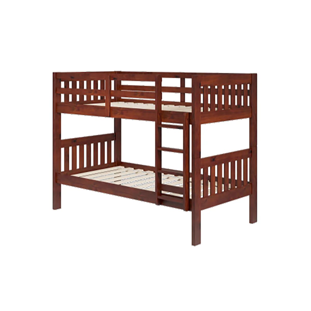 Jordan Bunk Bed - Image 34