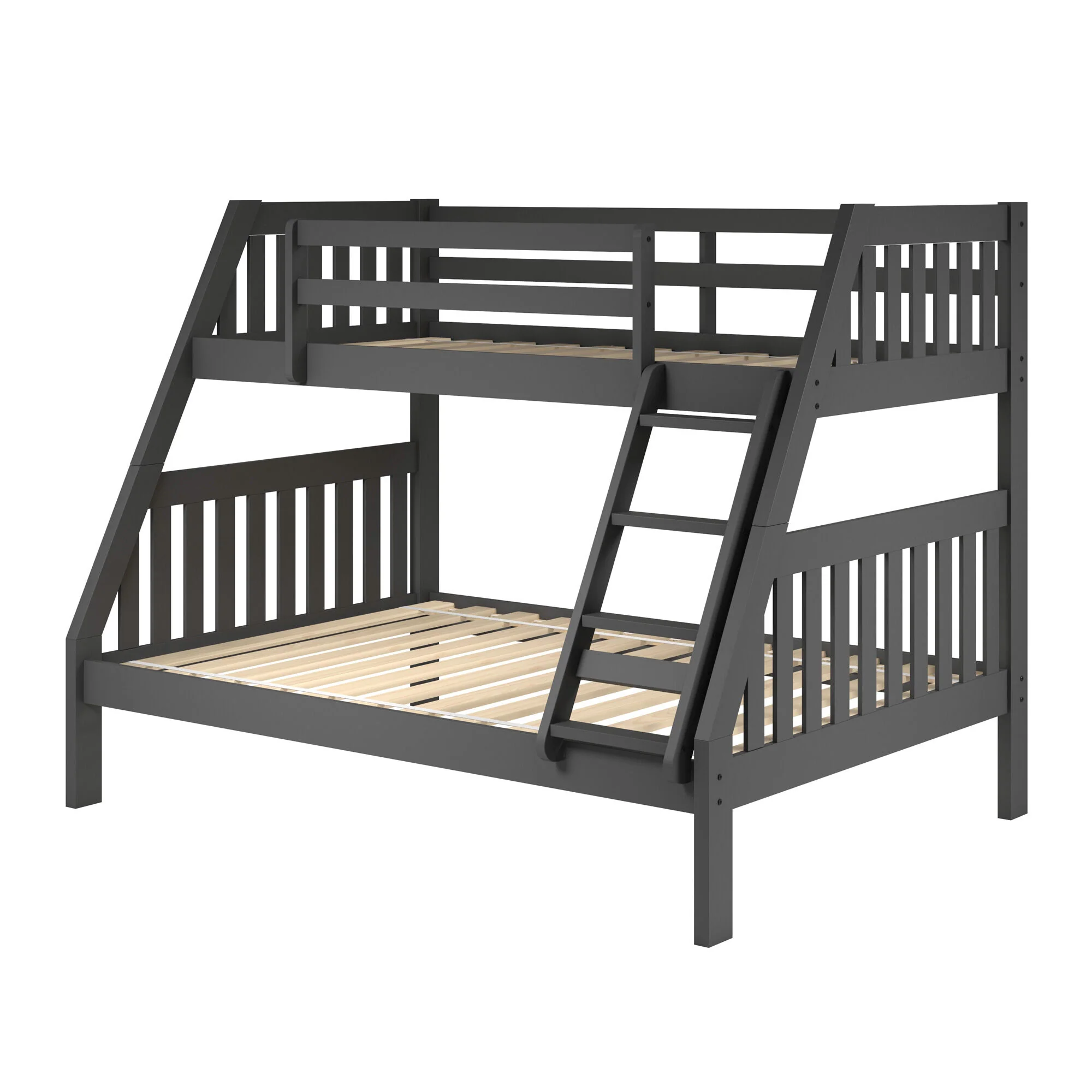 Jordan Bunk Bed - Image 5