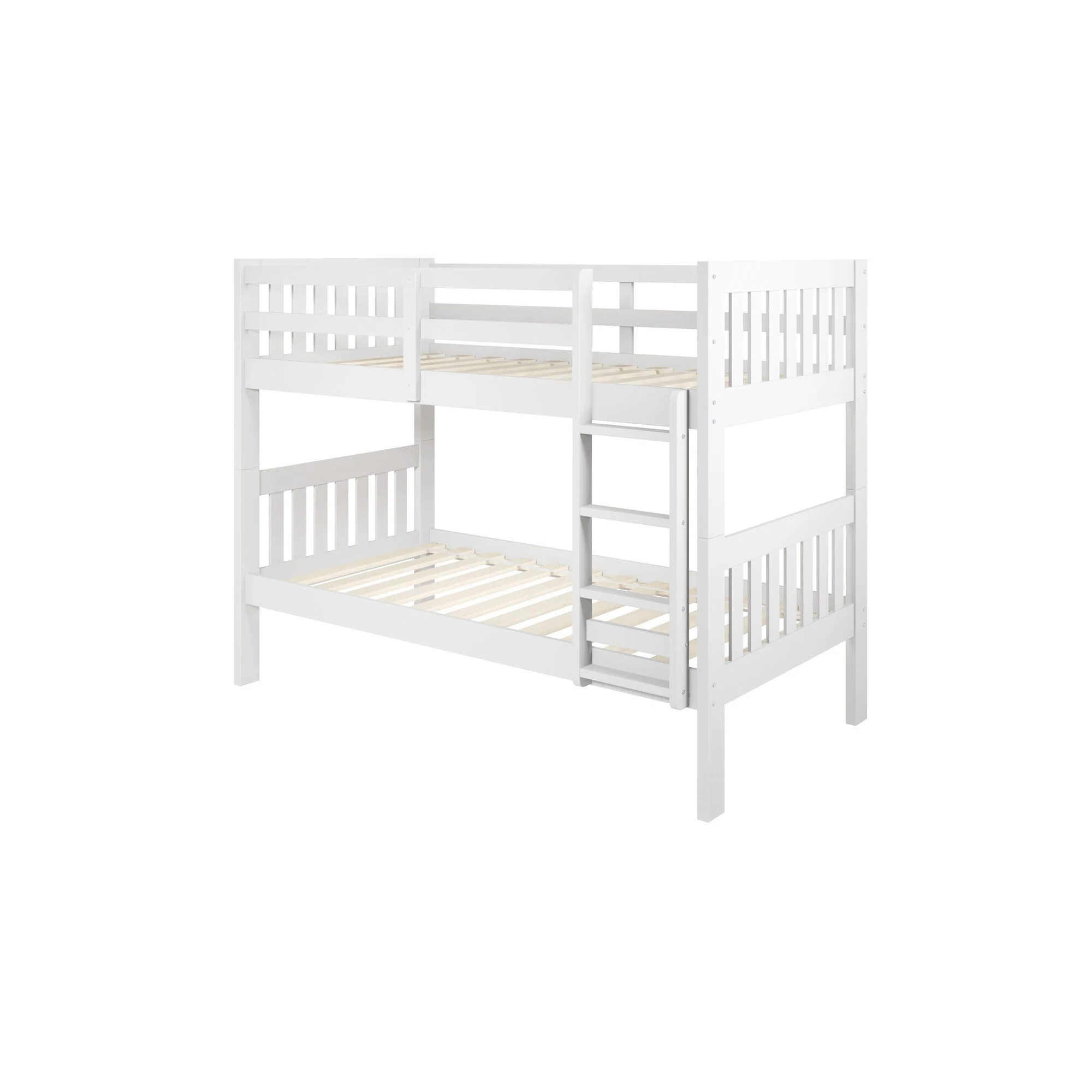 Jordan Bunk Bed - Image 9