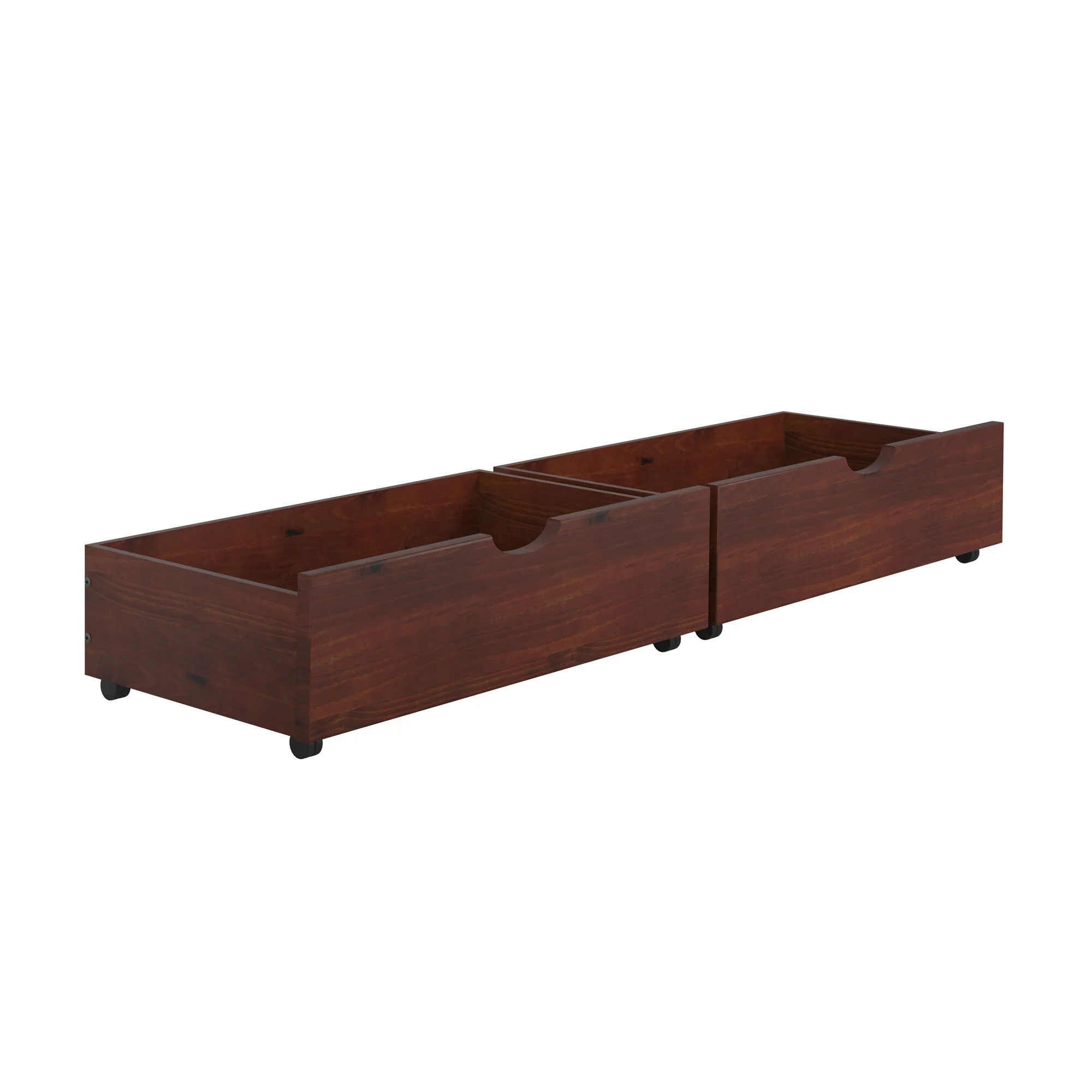 Jordan Storage Drawers - Image 5