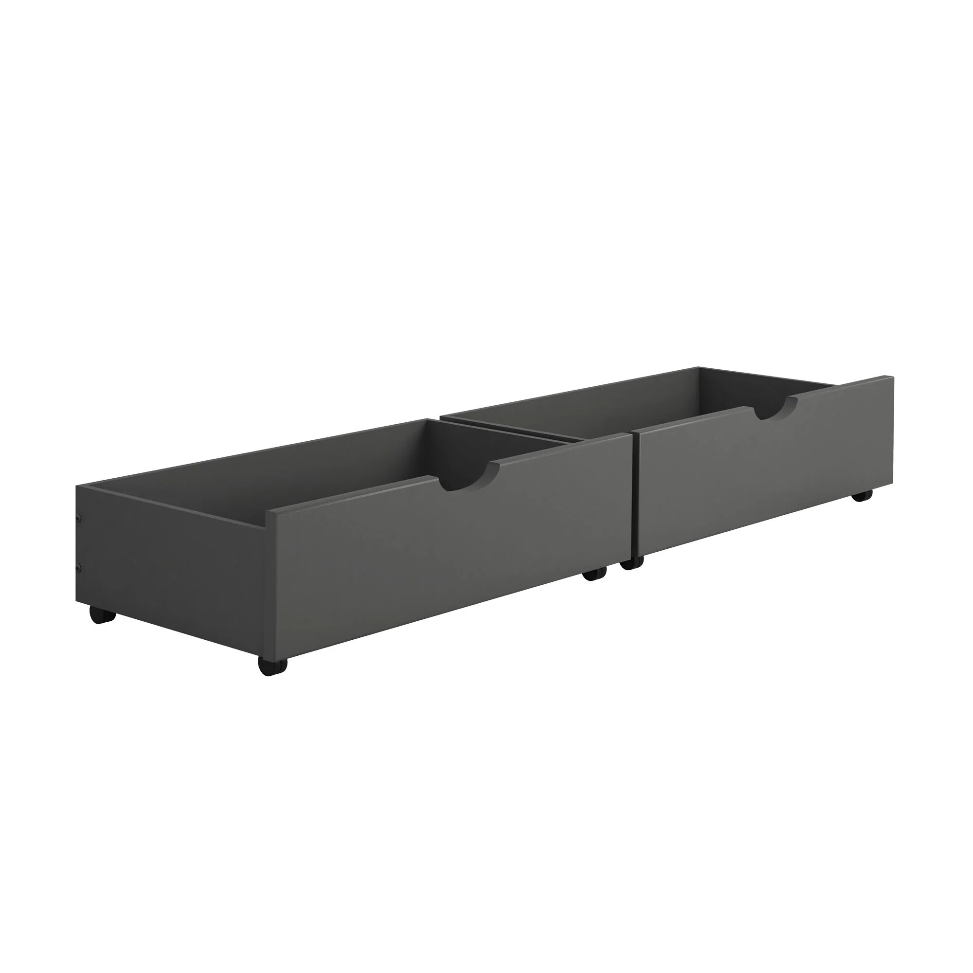 Jordan Storage Drawers - Image 9
