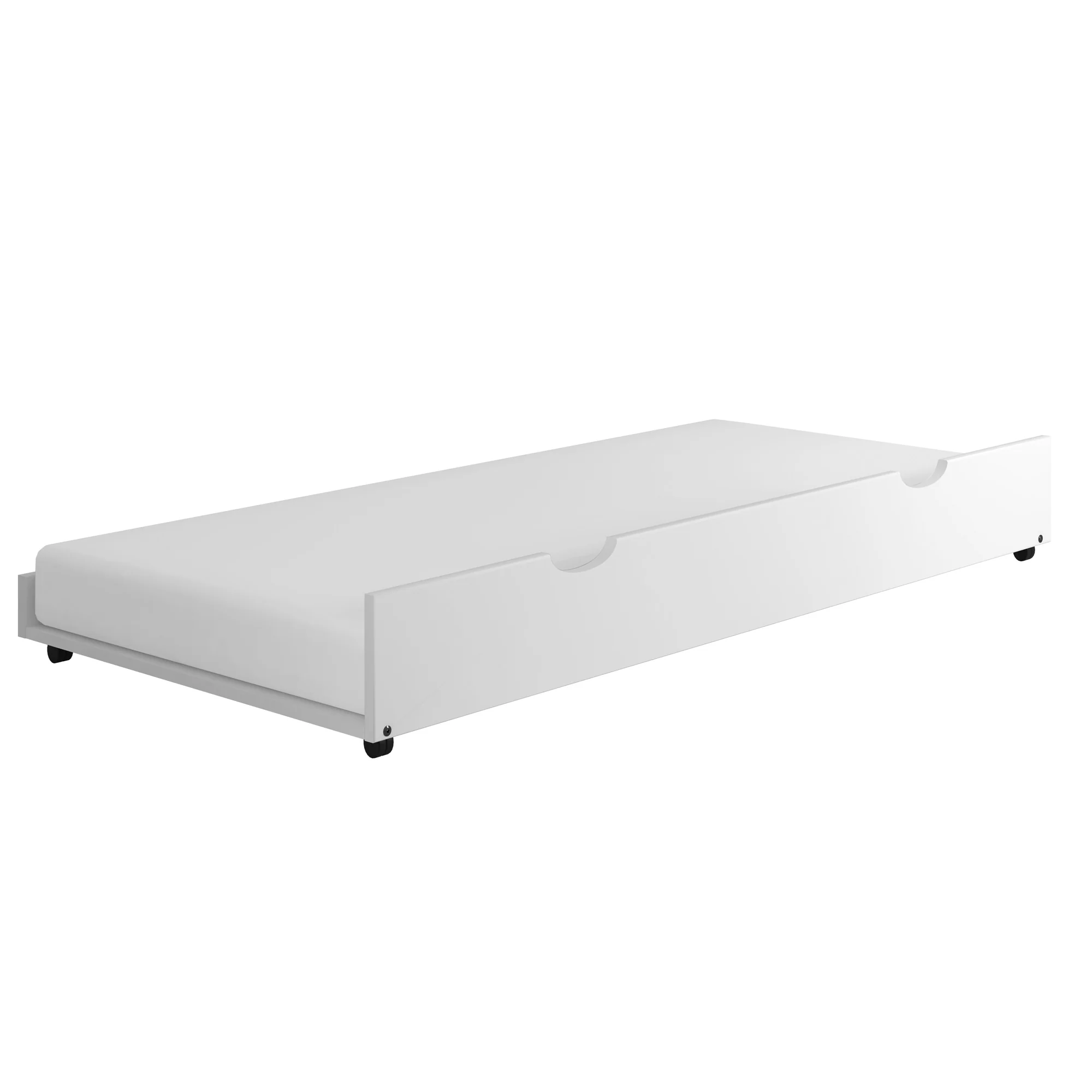 Jordan Trundle Unit - Image 6