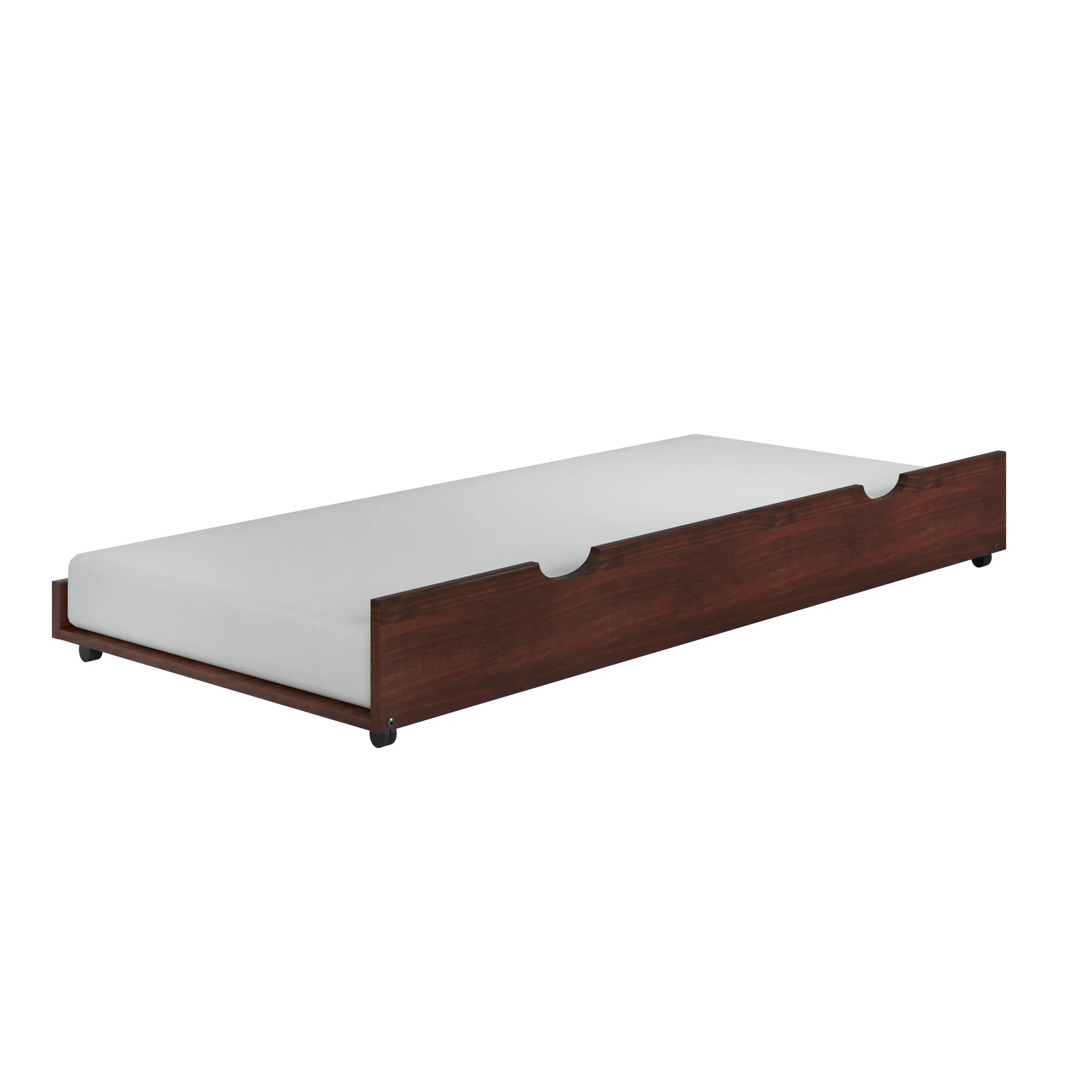 Jordan Trundle Unit - Image 9