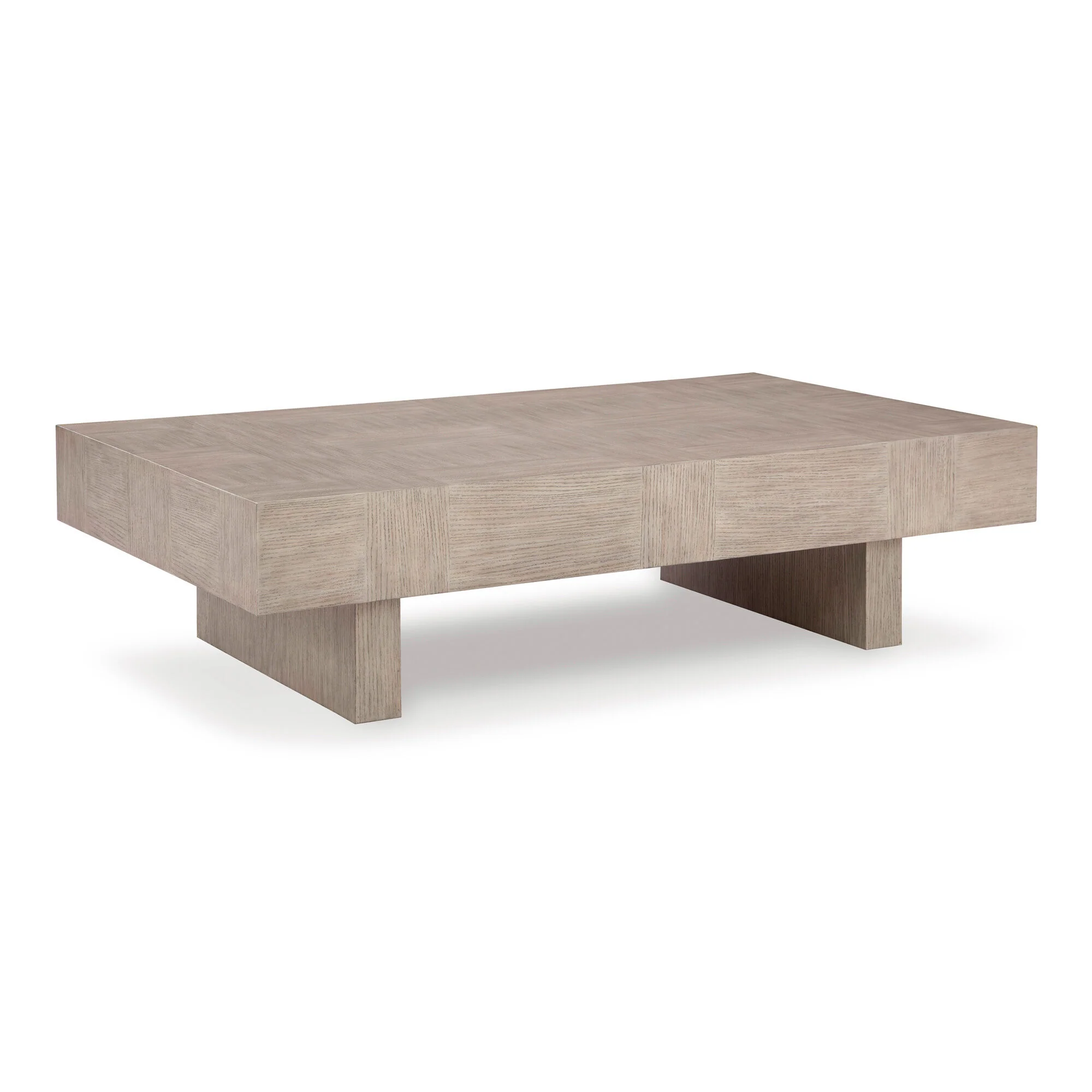 Jorlaina Coffee Table - Image 2