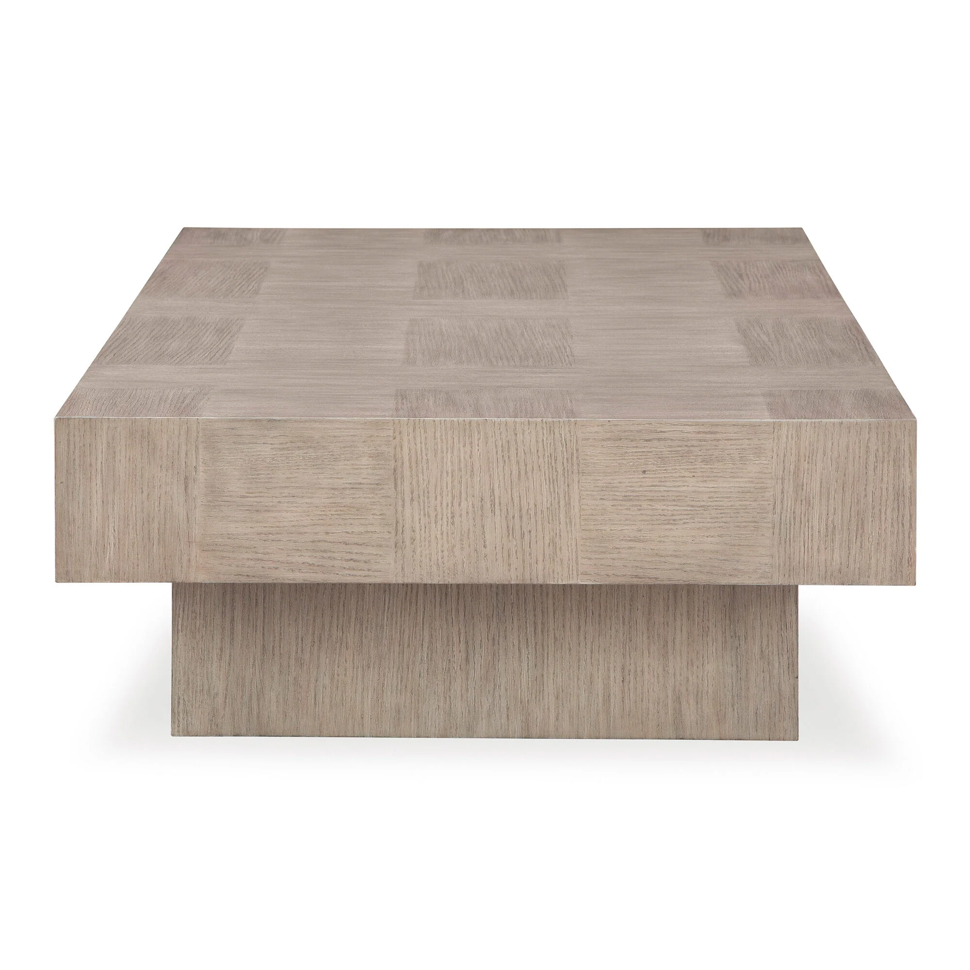 Jorlaina Coffee Table - Image 4