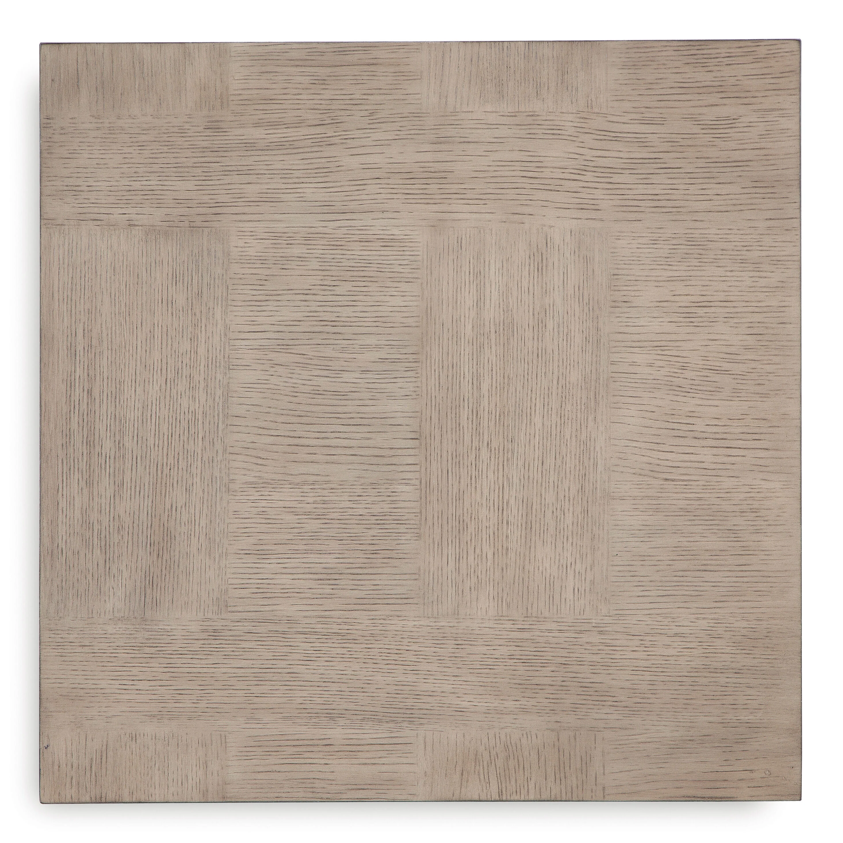 Jorlaina Coffee Table - Image 6
