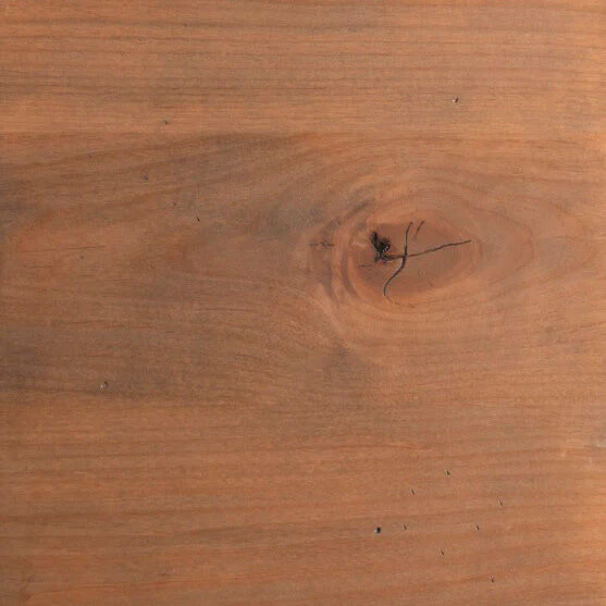 Joshua Creek Corner Console - Image 5