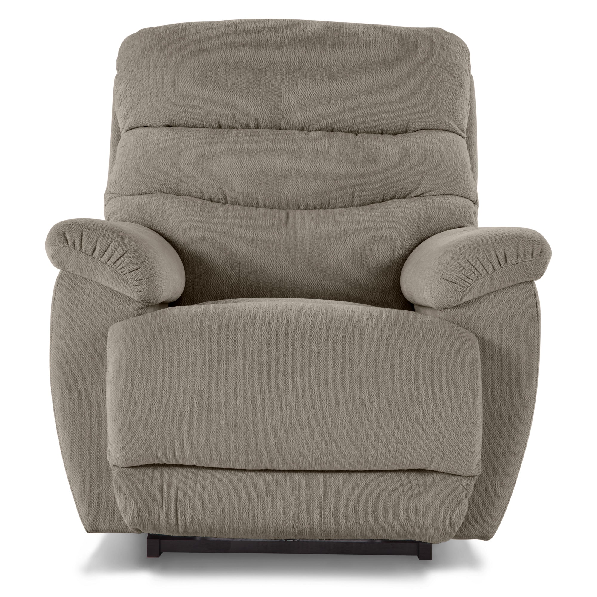 Joshua Rocker Recliner - Image 12