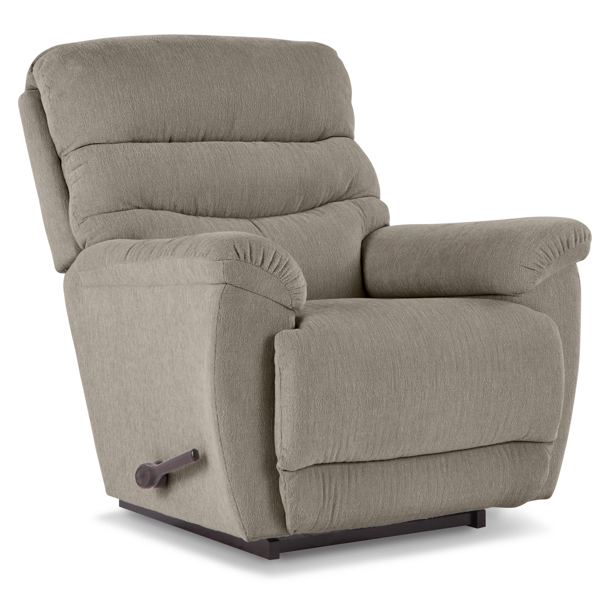Joshua Rocker Recliner - Image 13