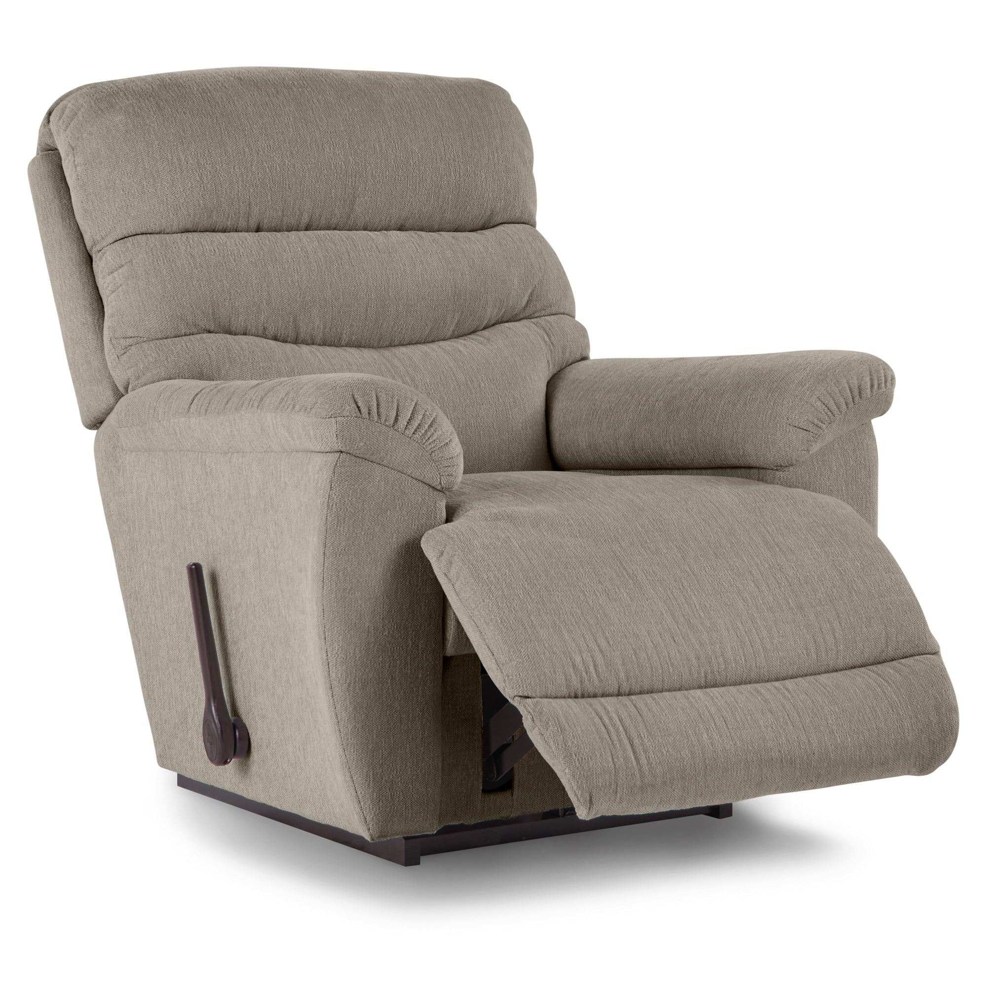 Joshua Rocker Recliner - Image 14