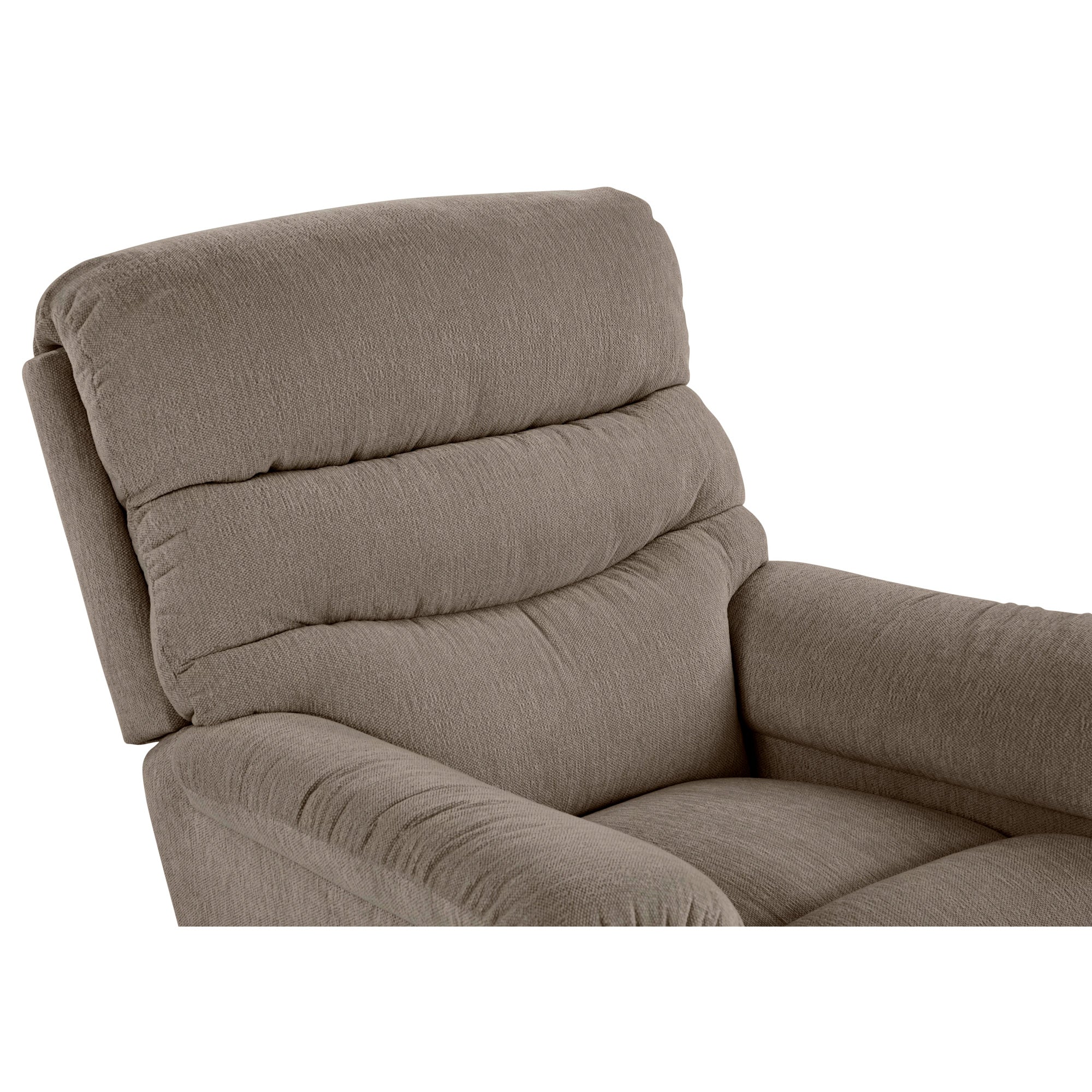 Joshua Rocker Recliner - Image 15