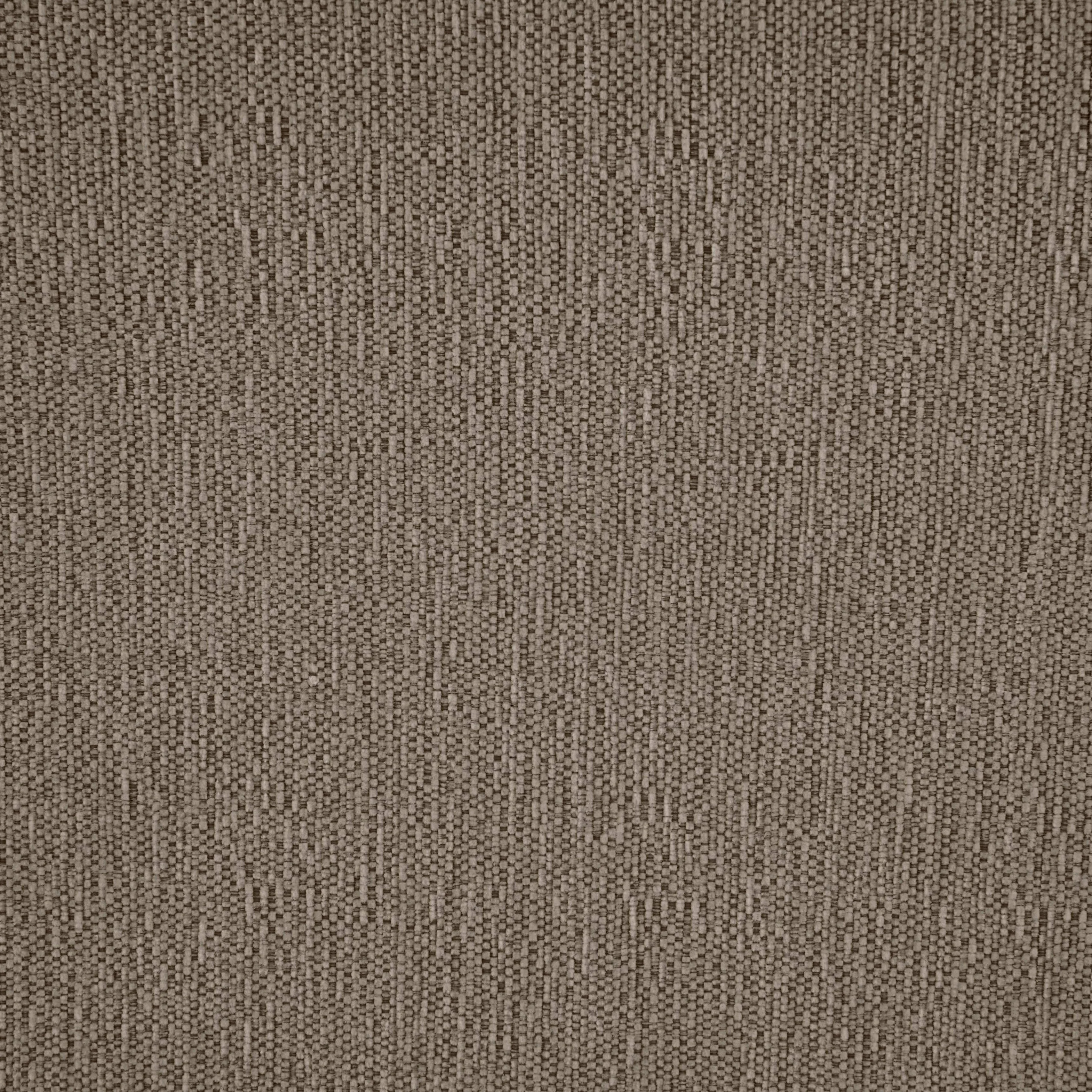 Joshua Rocker Recliner - Image 17