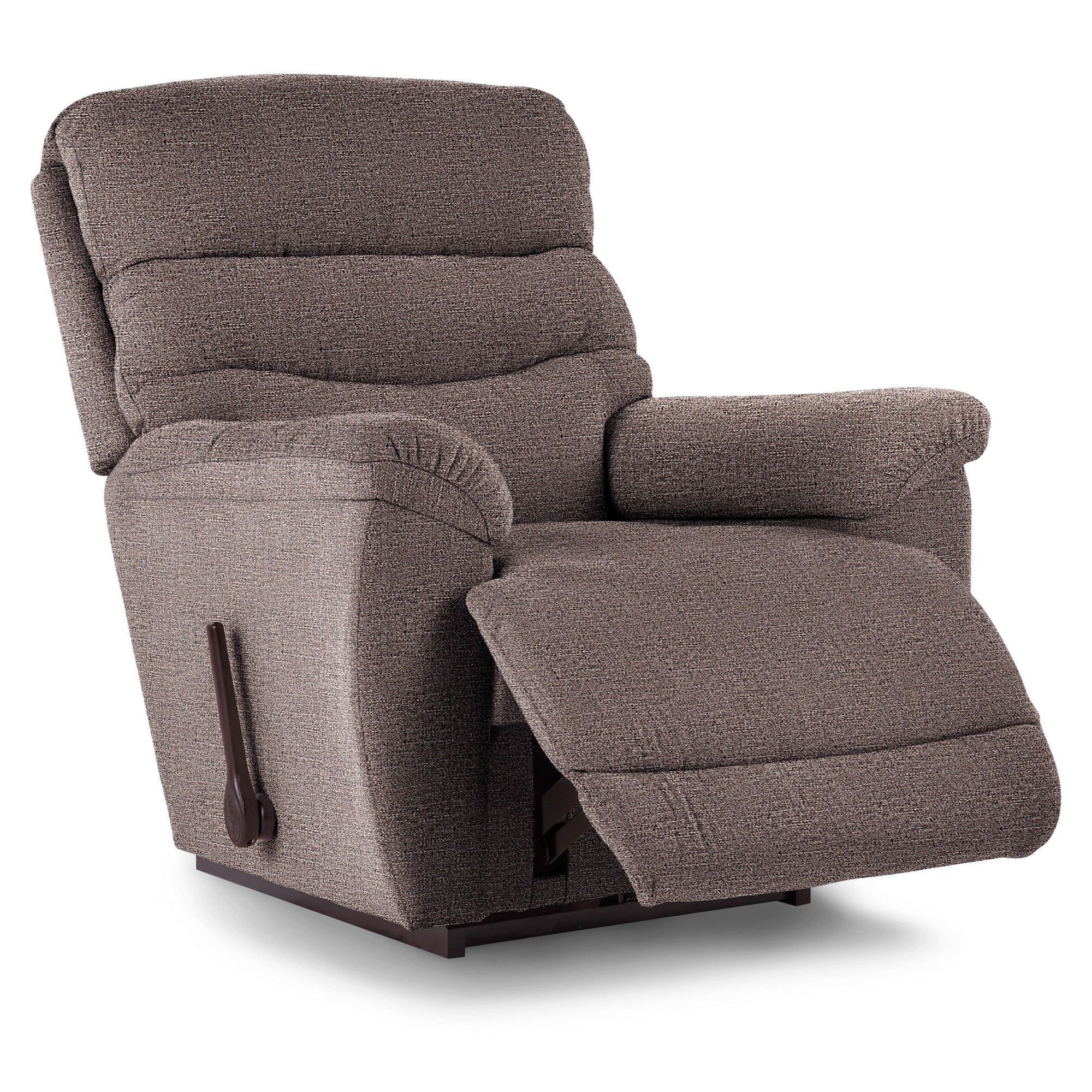 Joshua Rocker Recliner - Image 3