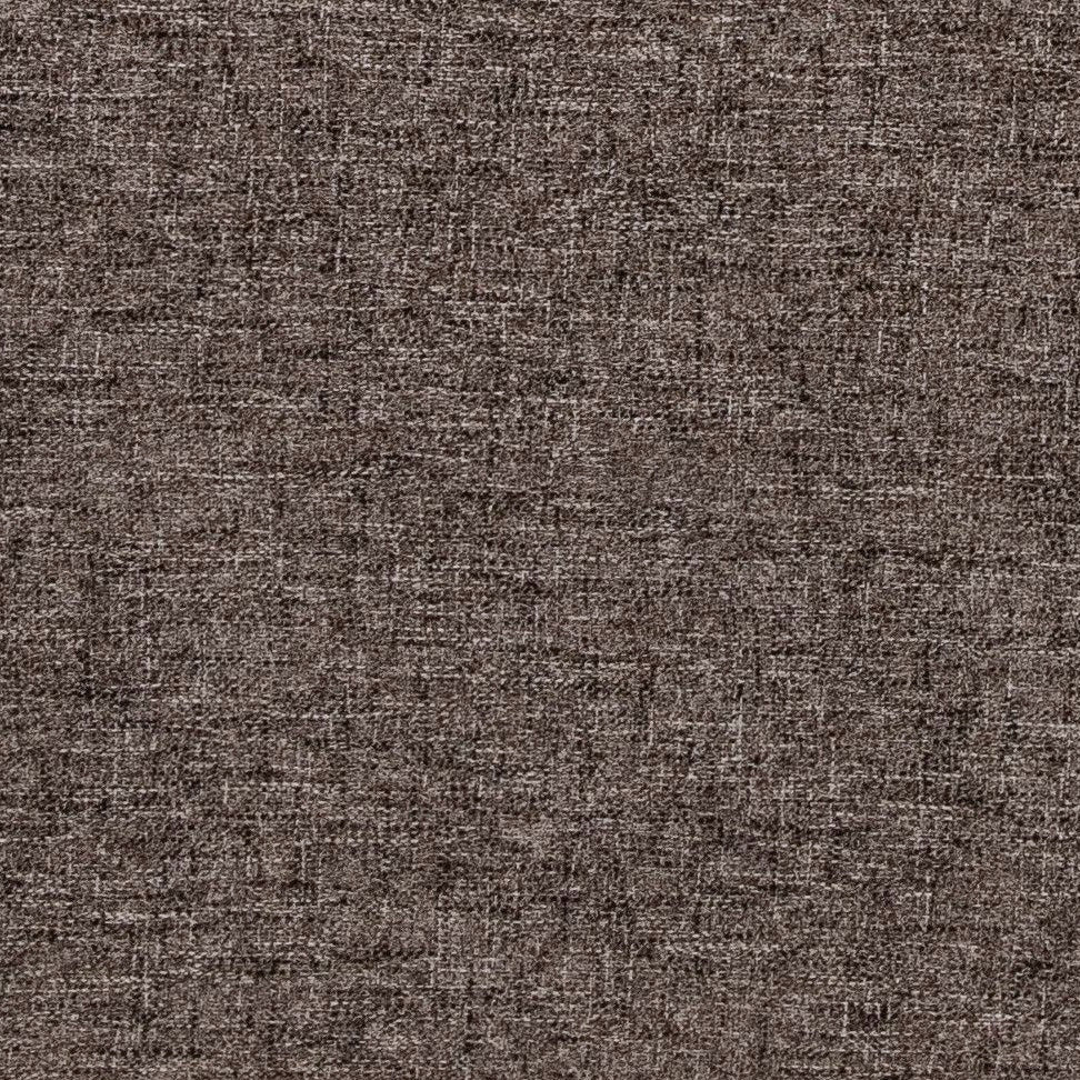 Joshua Rocker Recliner - Image 5