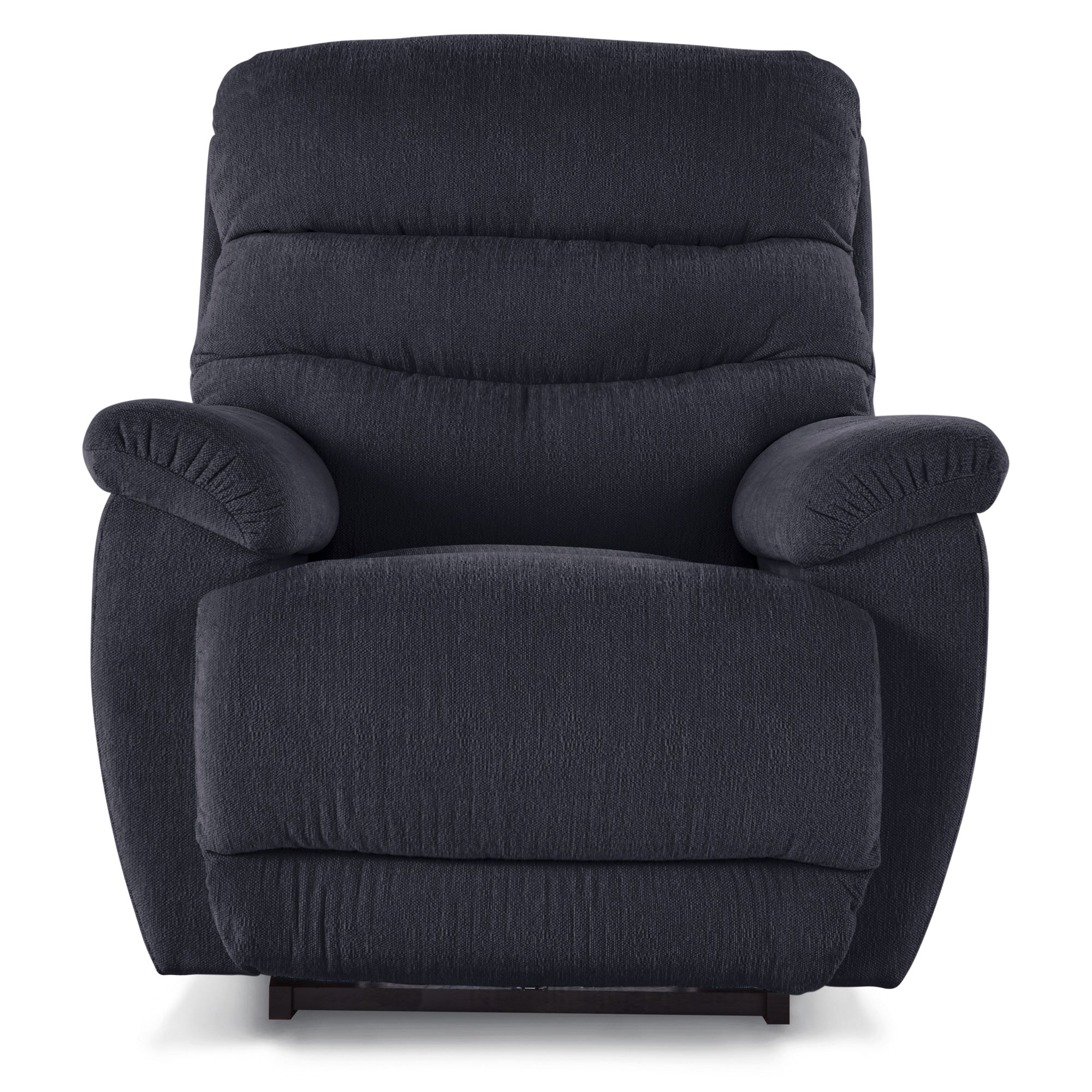 Joshua Rocker Recliner - Image 6