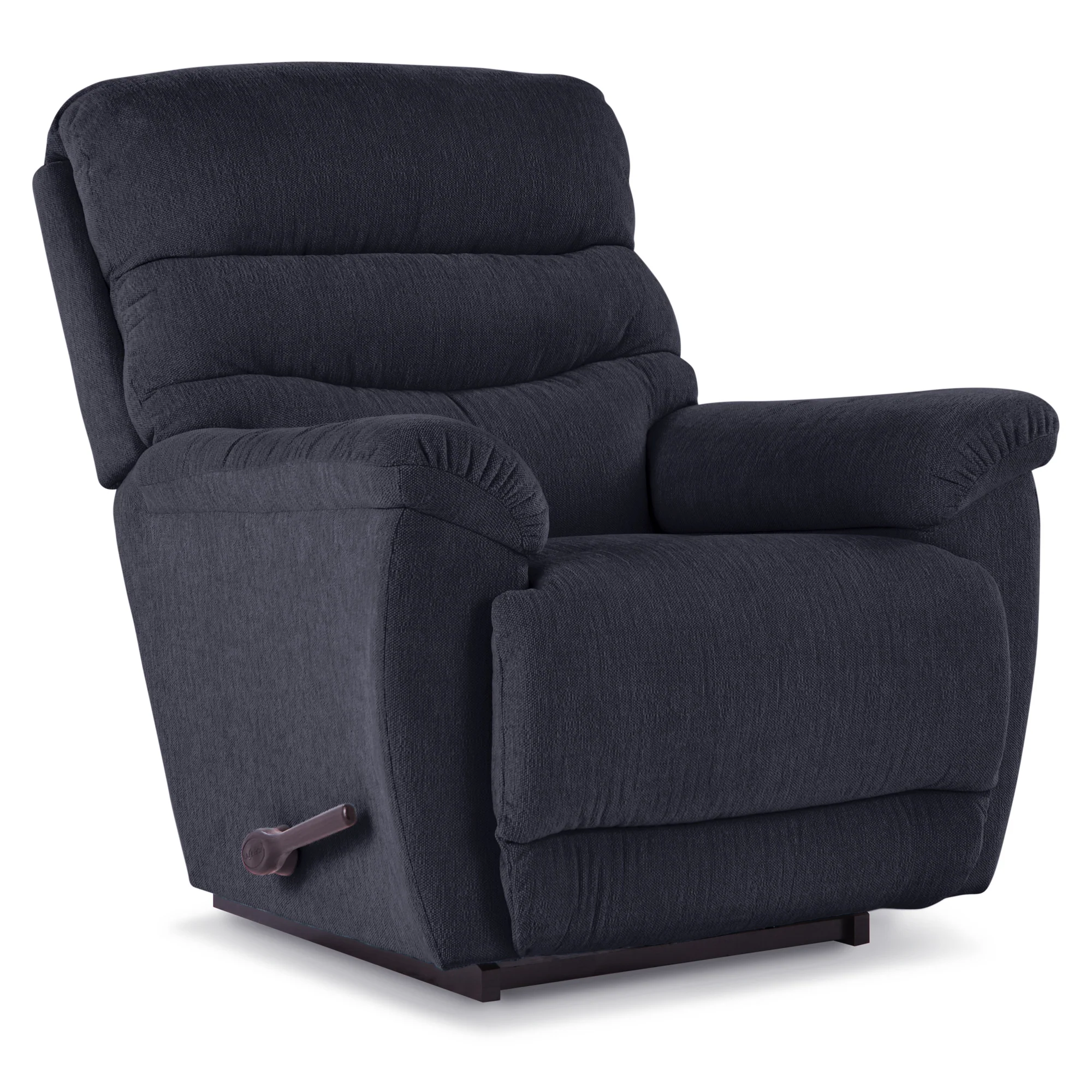 Joshua Rocker Recliner - Image 7