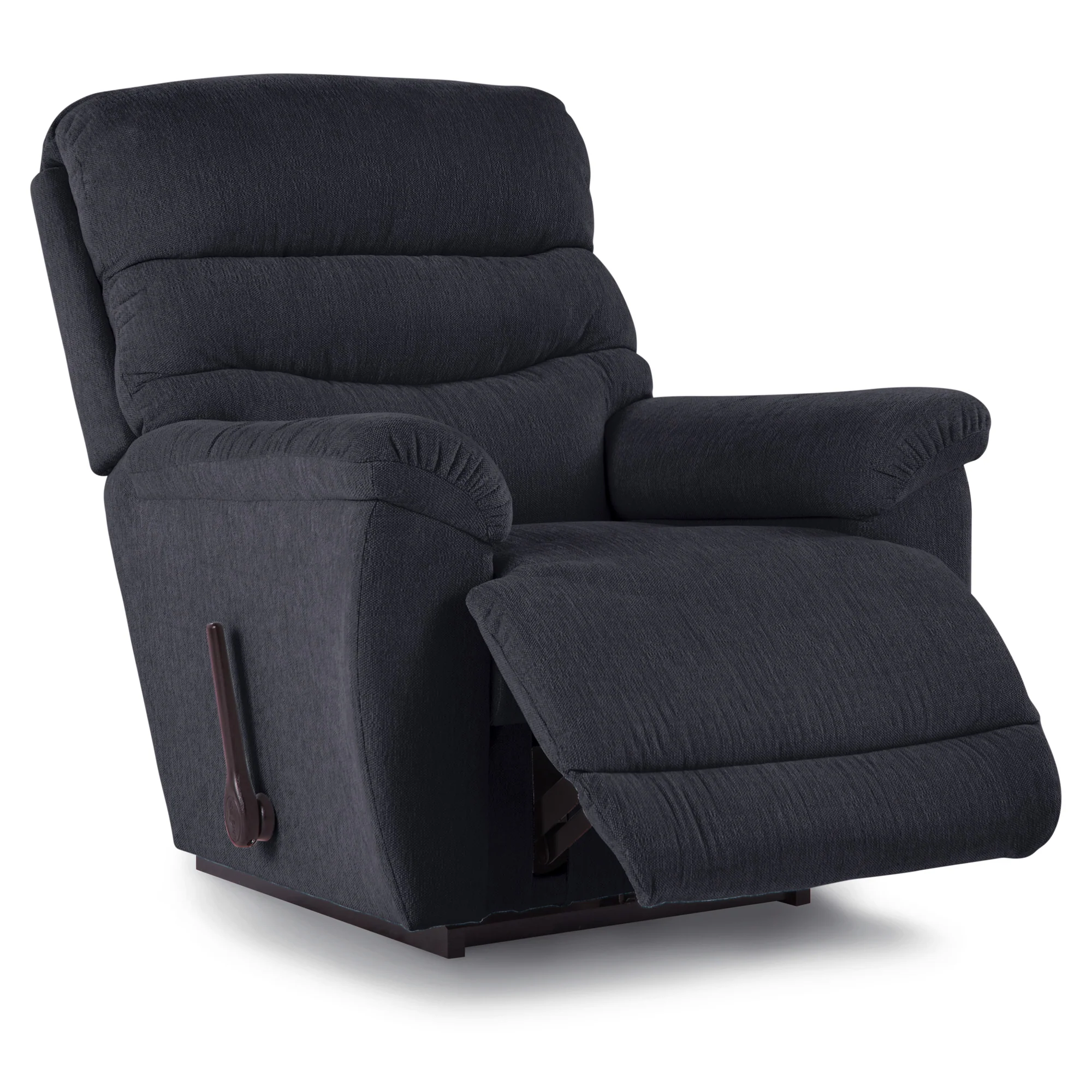 Joshua Rocker Recliner - Image 8