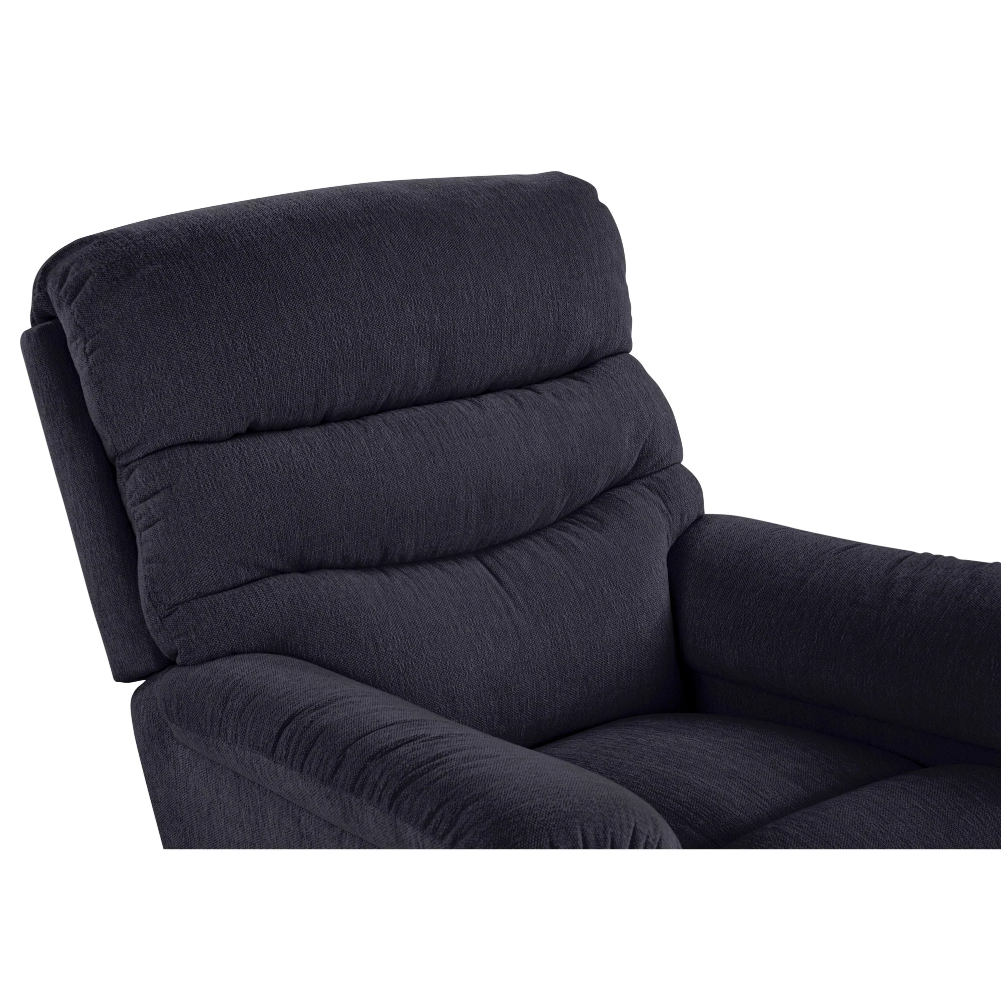 Joshua Rocker Recliner - Image 9