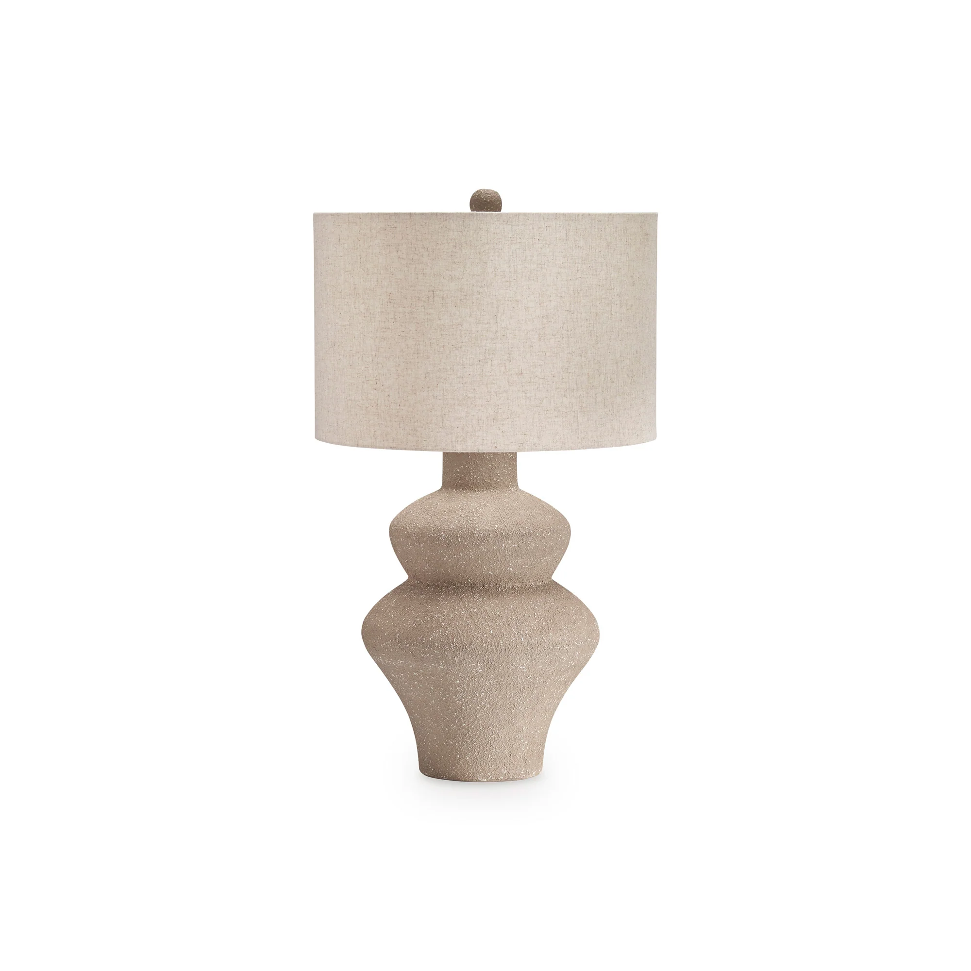 Jossleigh Table Lamp