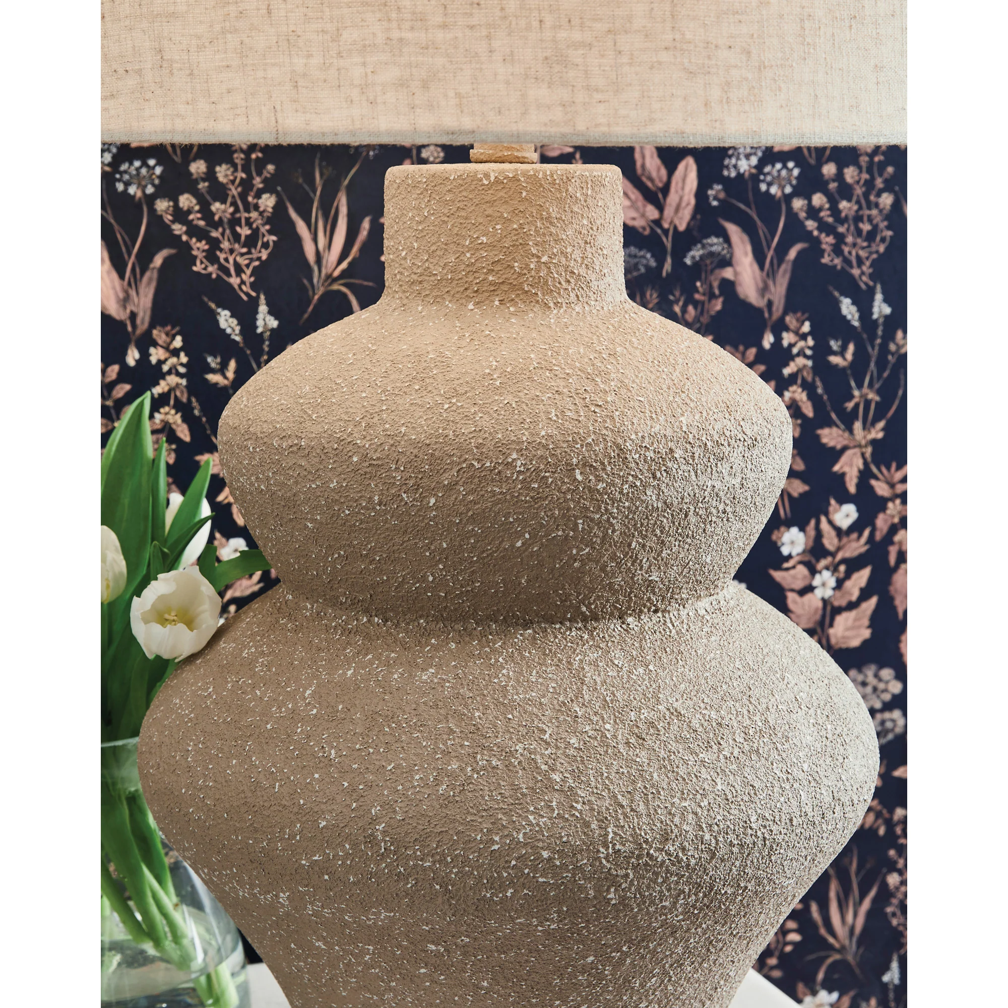 Jossleigh Table Lamp - Image 2