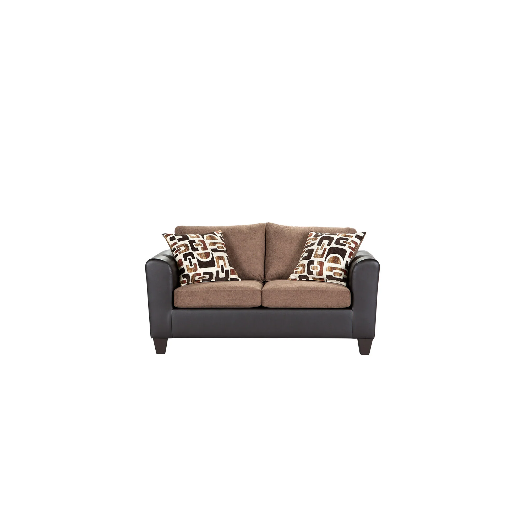 Journey Loveseat - Image 3