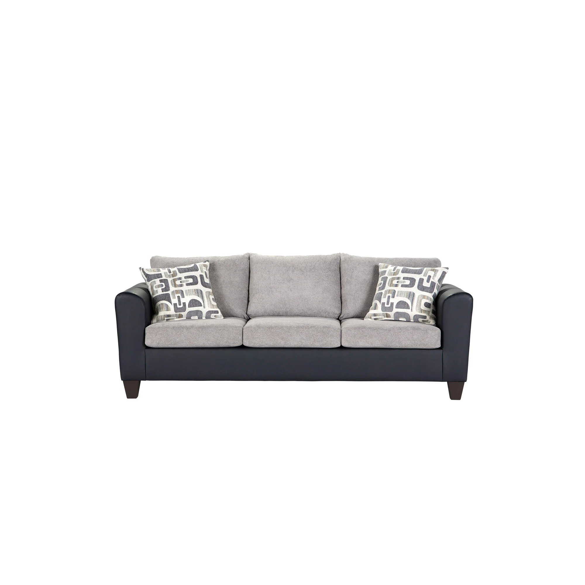 Journey Sofa
